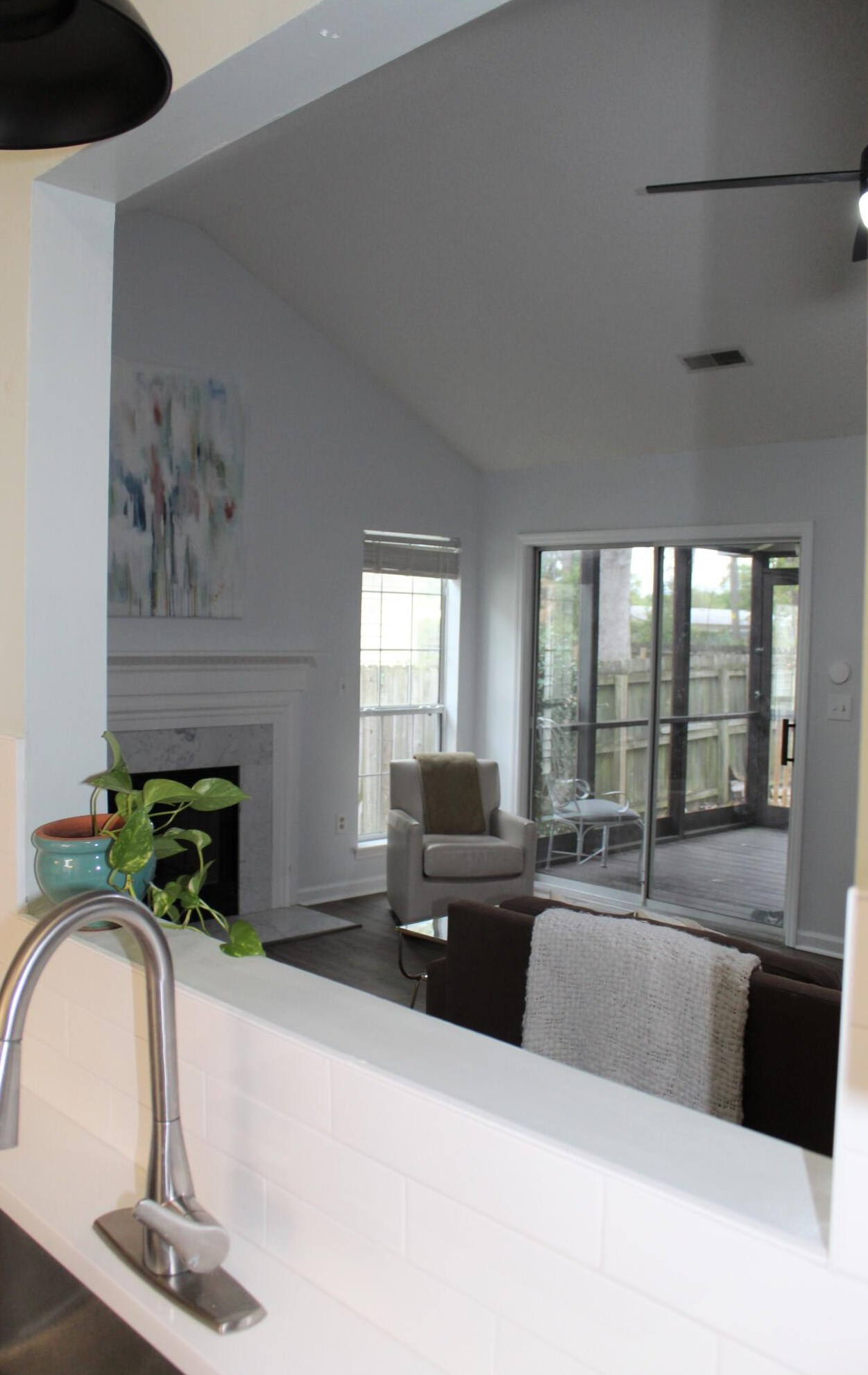 482 Cessna Ave, Charleston SC  29407-2245 exterior