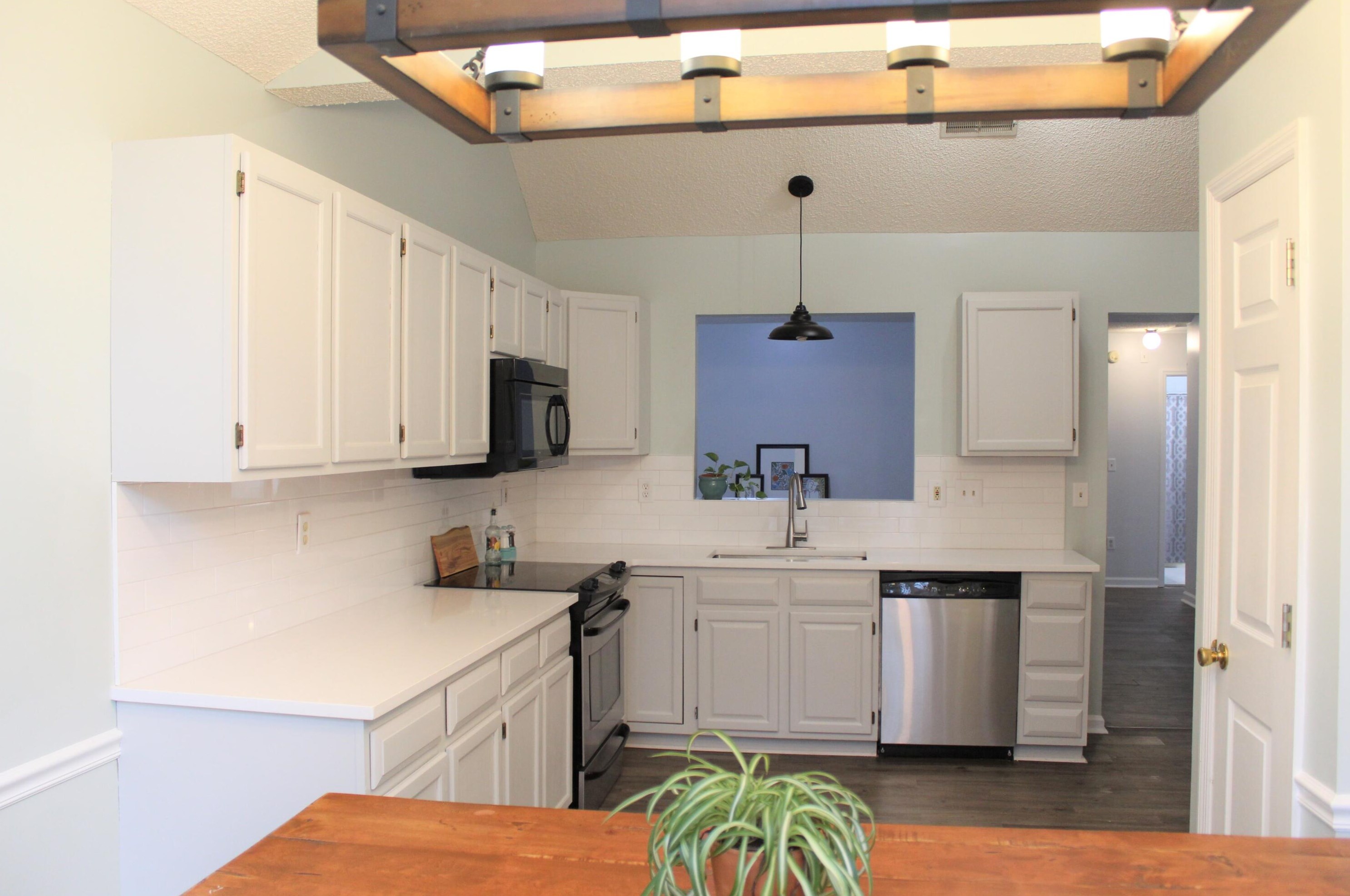 482 Cessna Ave, Charleston SC  29407-2245 exterior