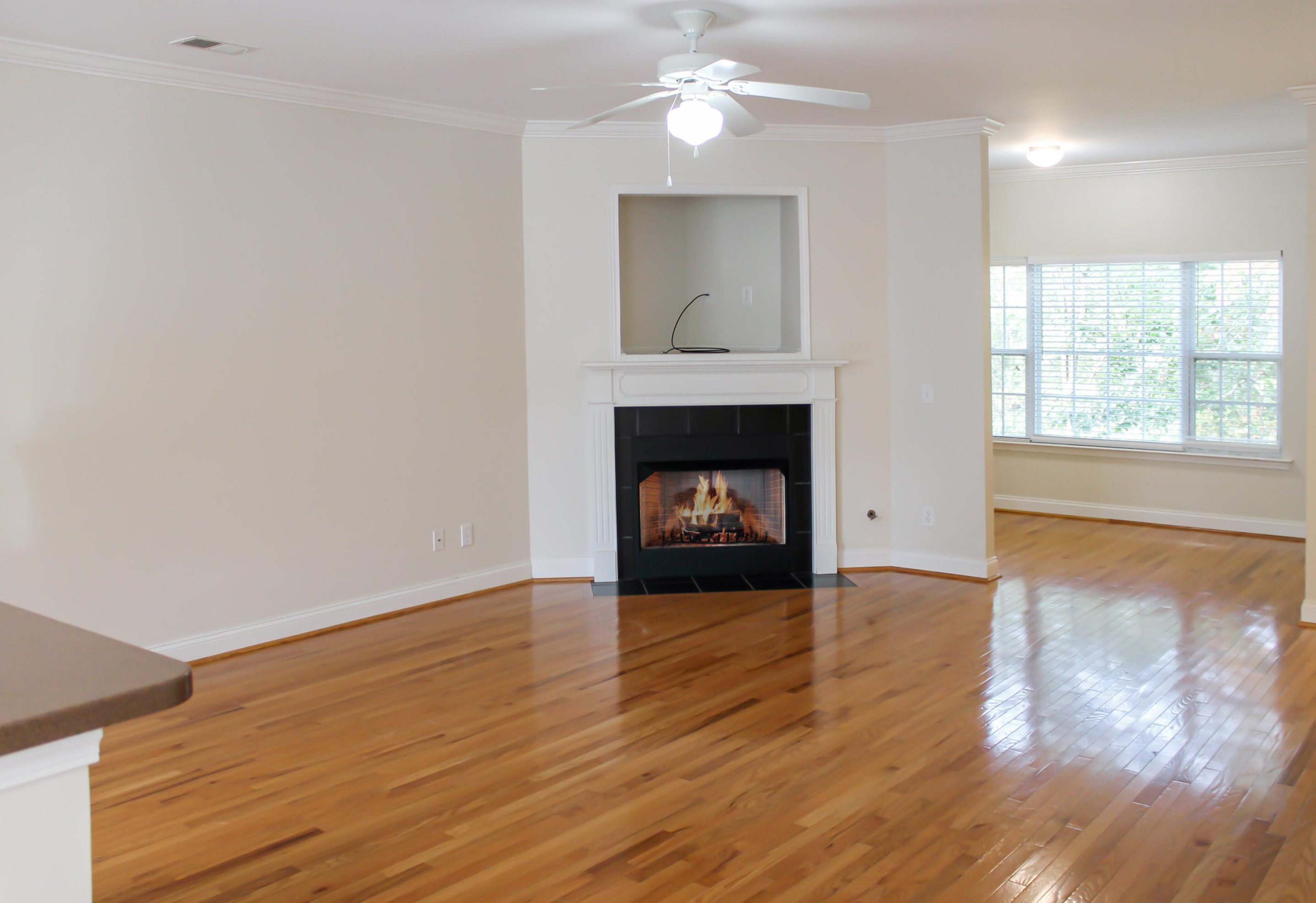 4159 Perrine St, Charleston, SC 29414