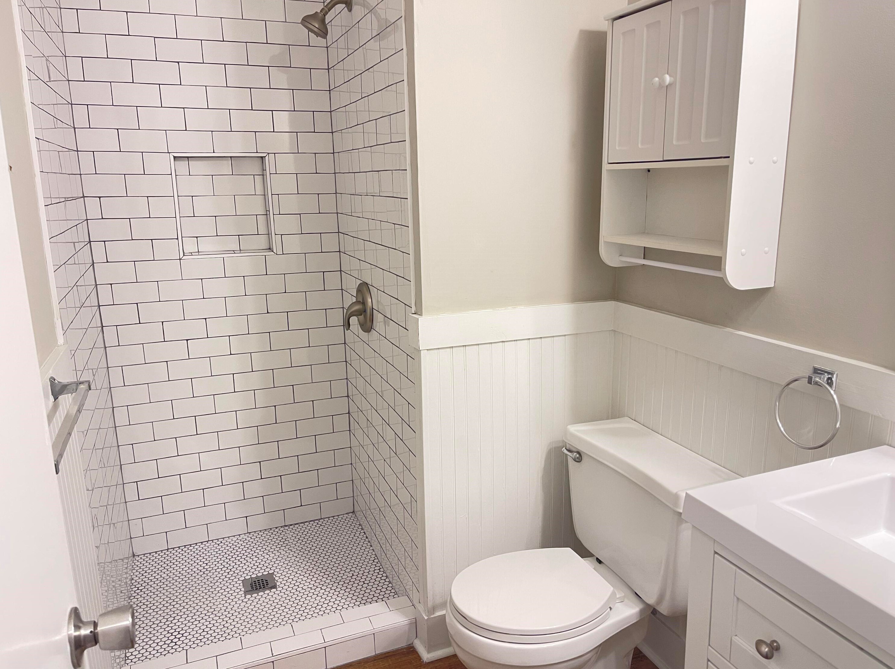 1188 Village Creek Ln #4, Mount Pleasant, SC 29464