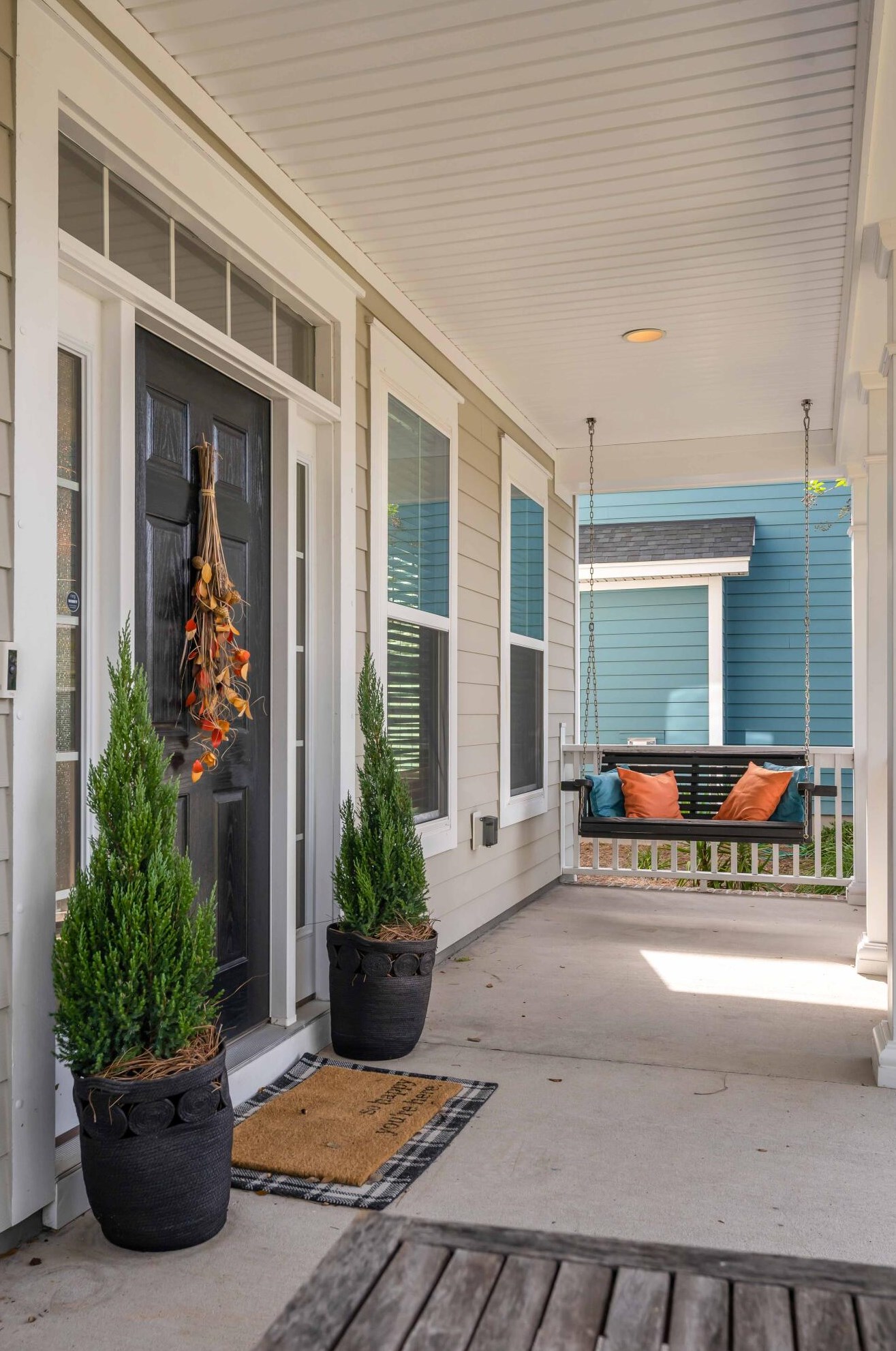 5118 Dolphin St, Charleston, SC 29405-4058