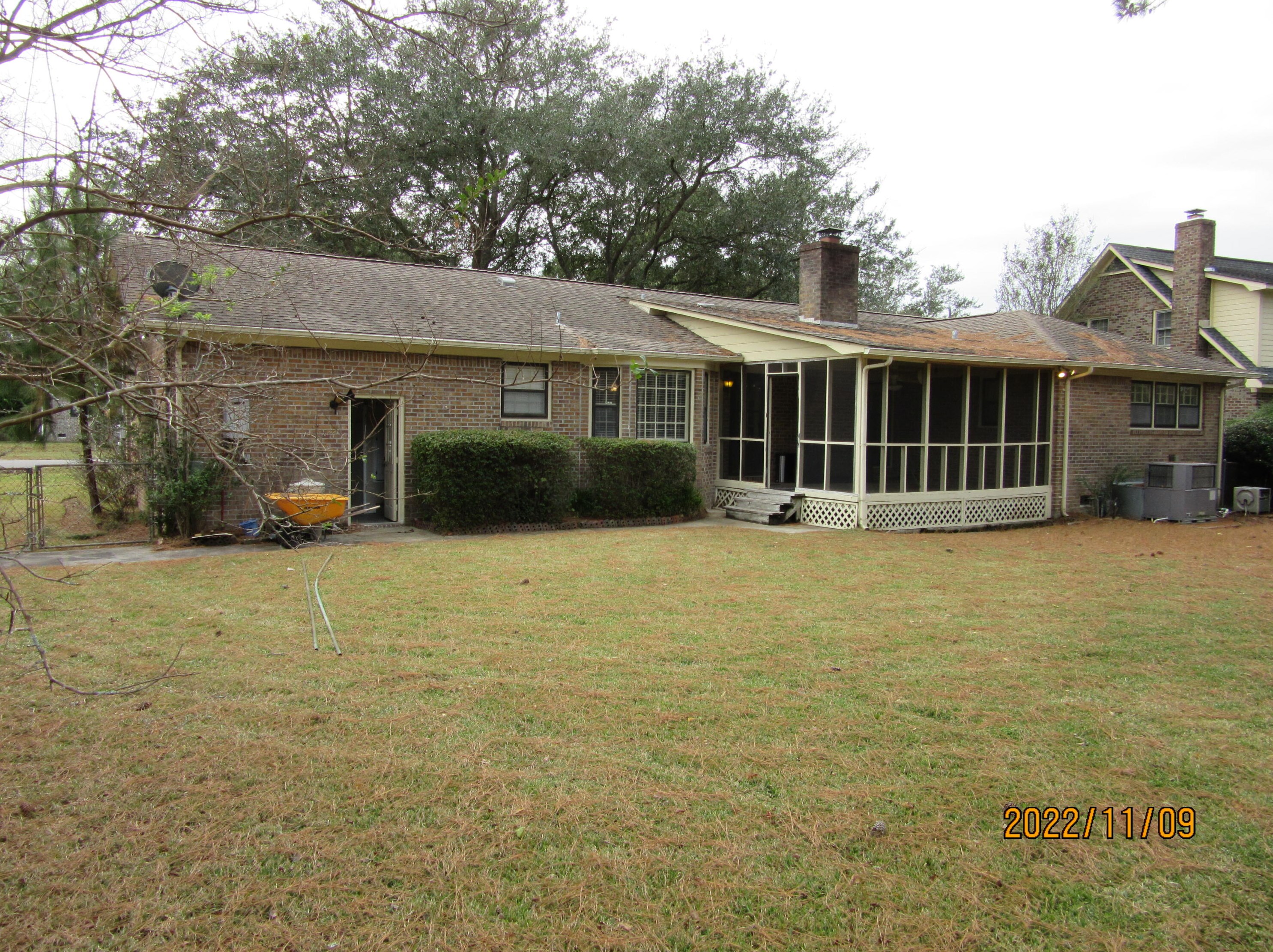 14 Charlton Ln, Charleston, SC 29407-6956
