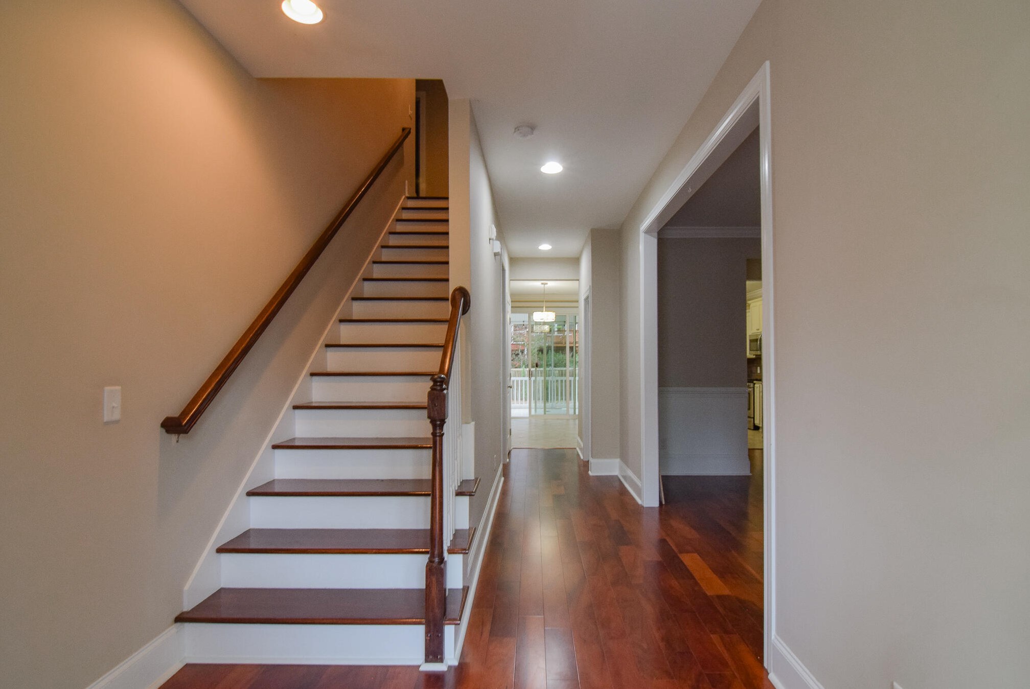 5540 Indigo Fields Boulevard, Charleston, SC 29418