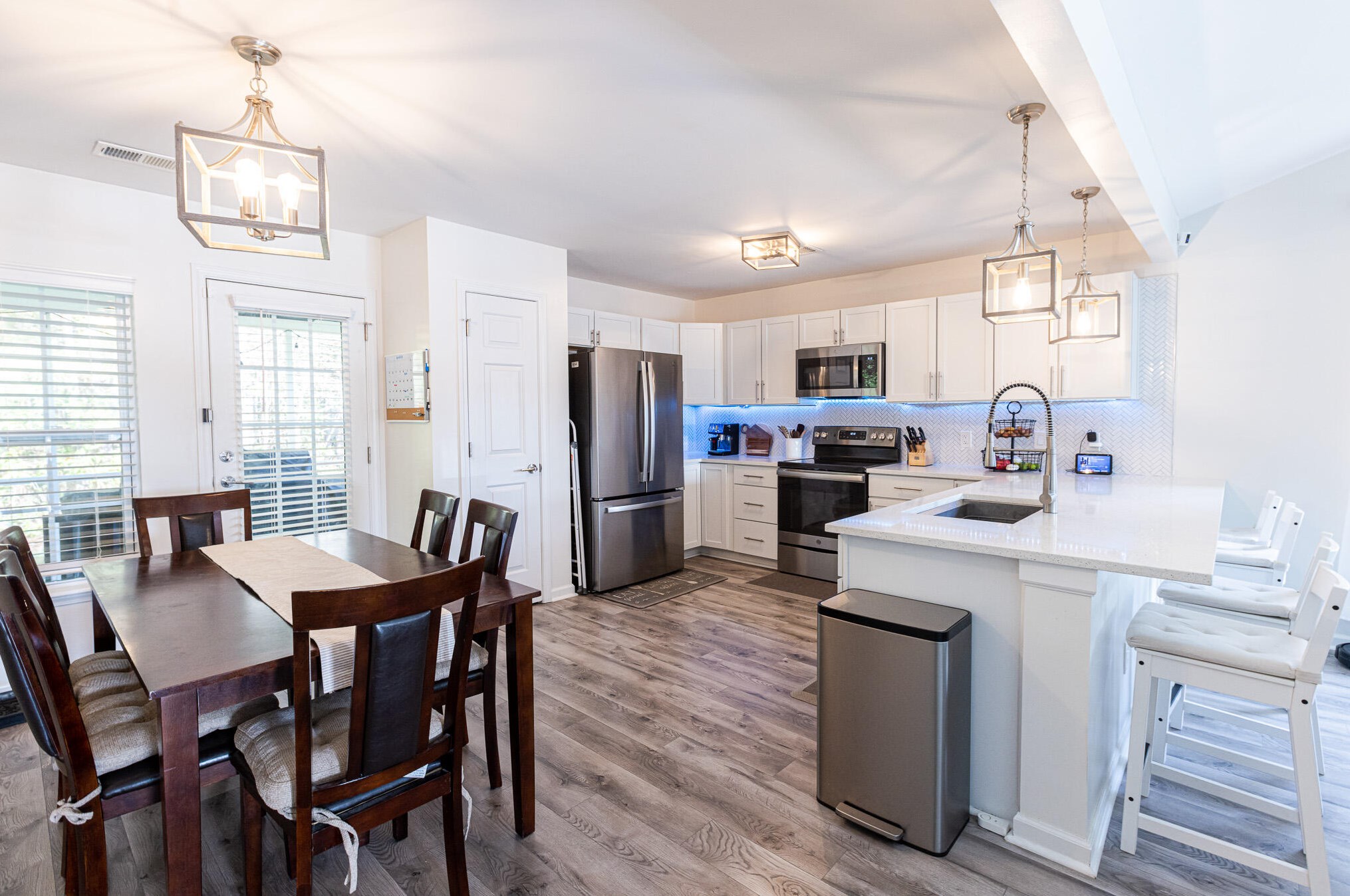 417 Cotton Hope Ln, Summerville, SC 29483