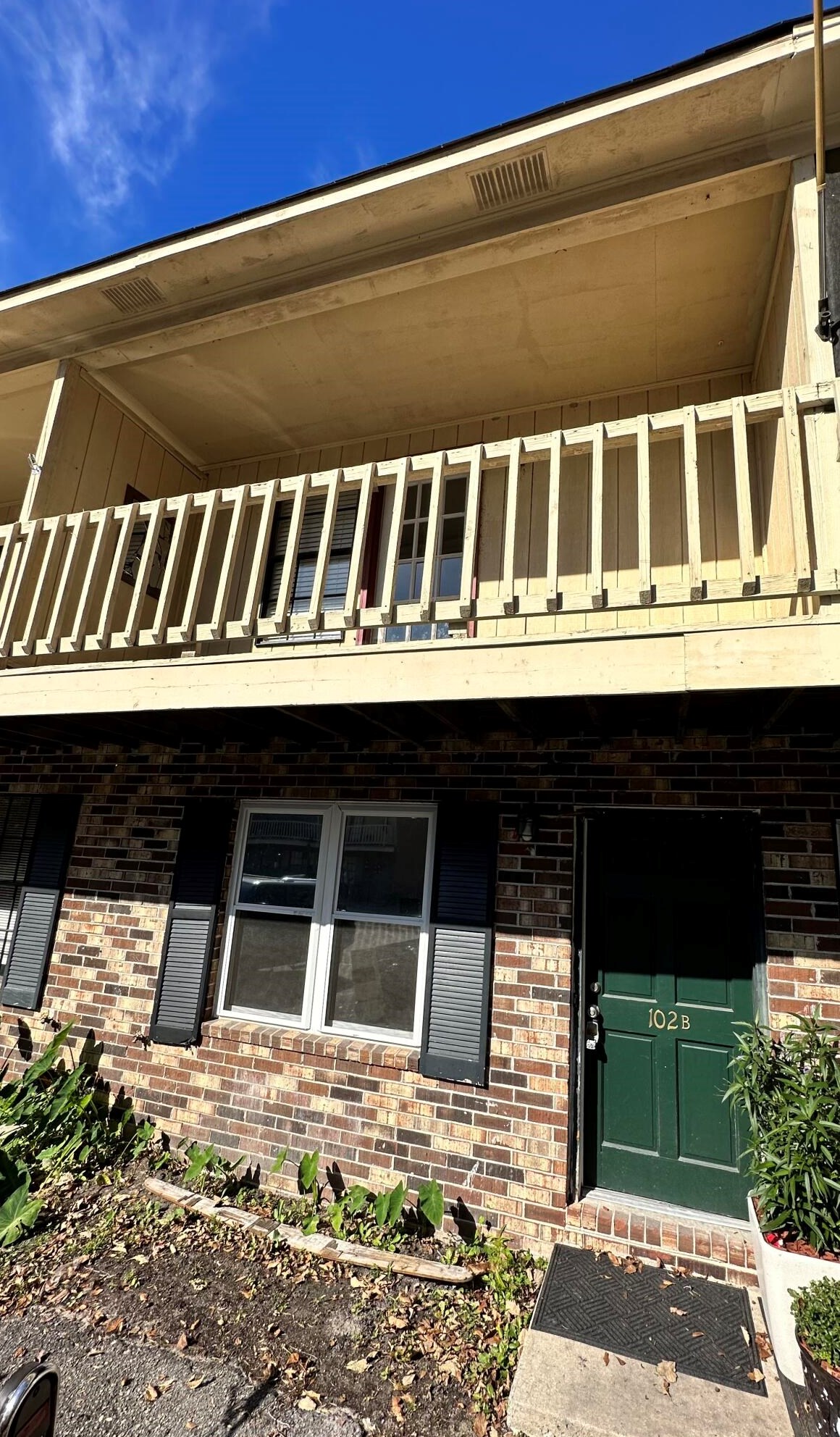 102 Muir Ct #b, Summerville, SC 29485