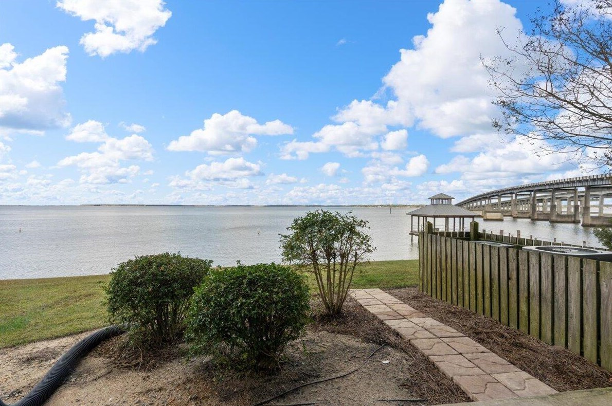 601 Ballard Ln, Parlers, SC 29142-8561