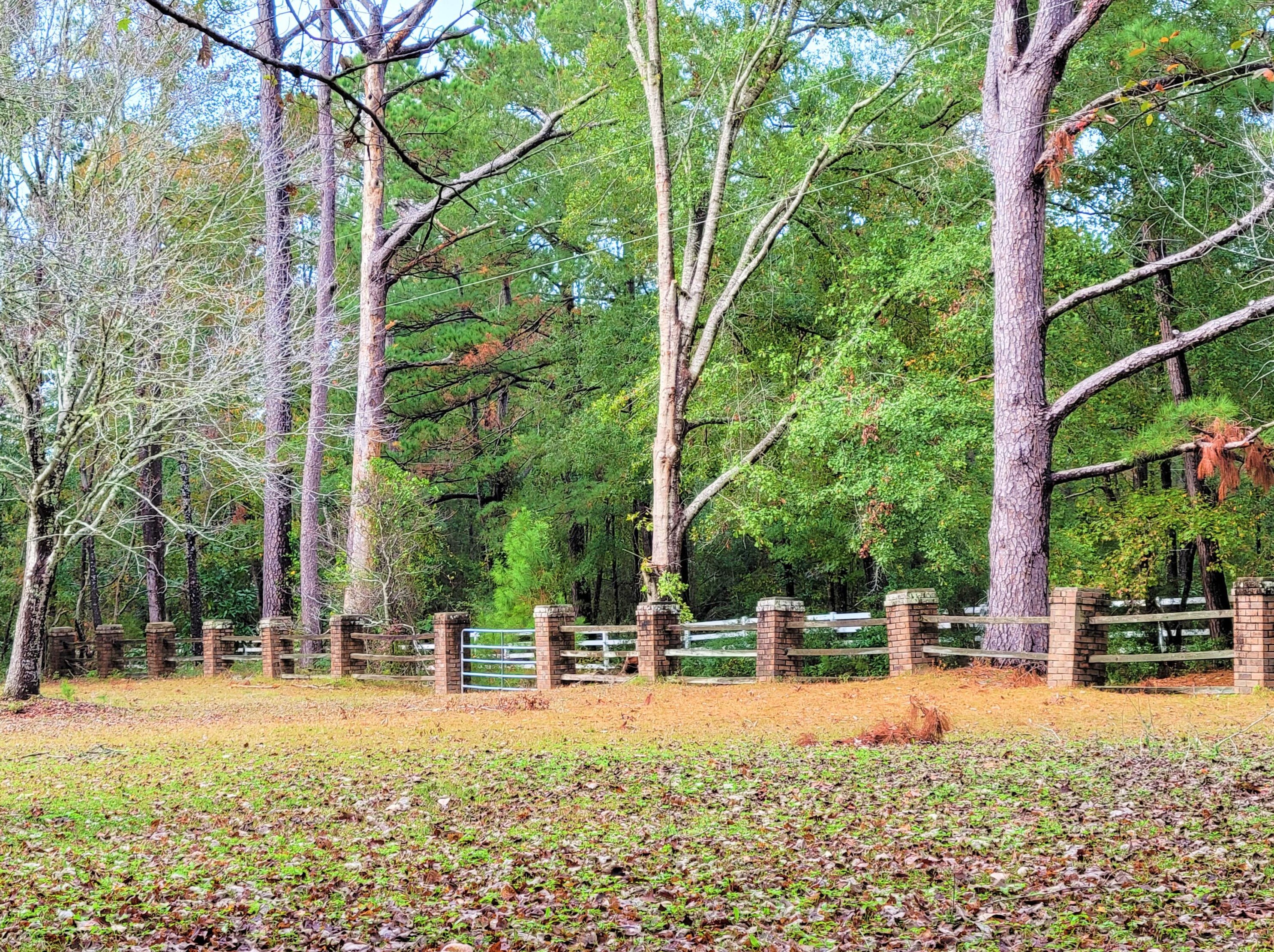 8450 Doar Rd, Awendaw, SC 29429