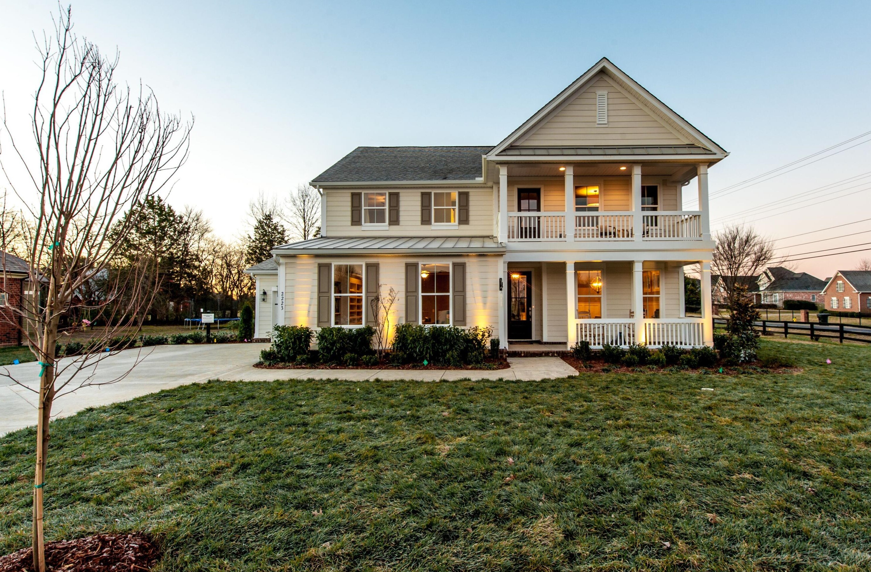723 Hodge Rd, Summerville, SC 29483