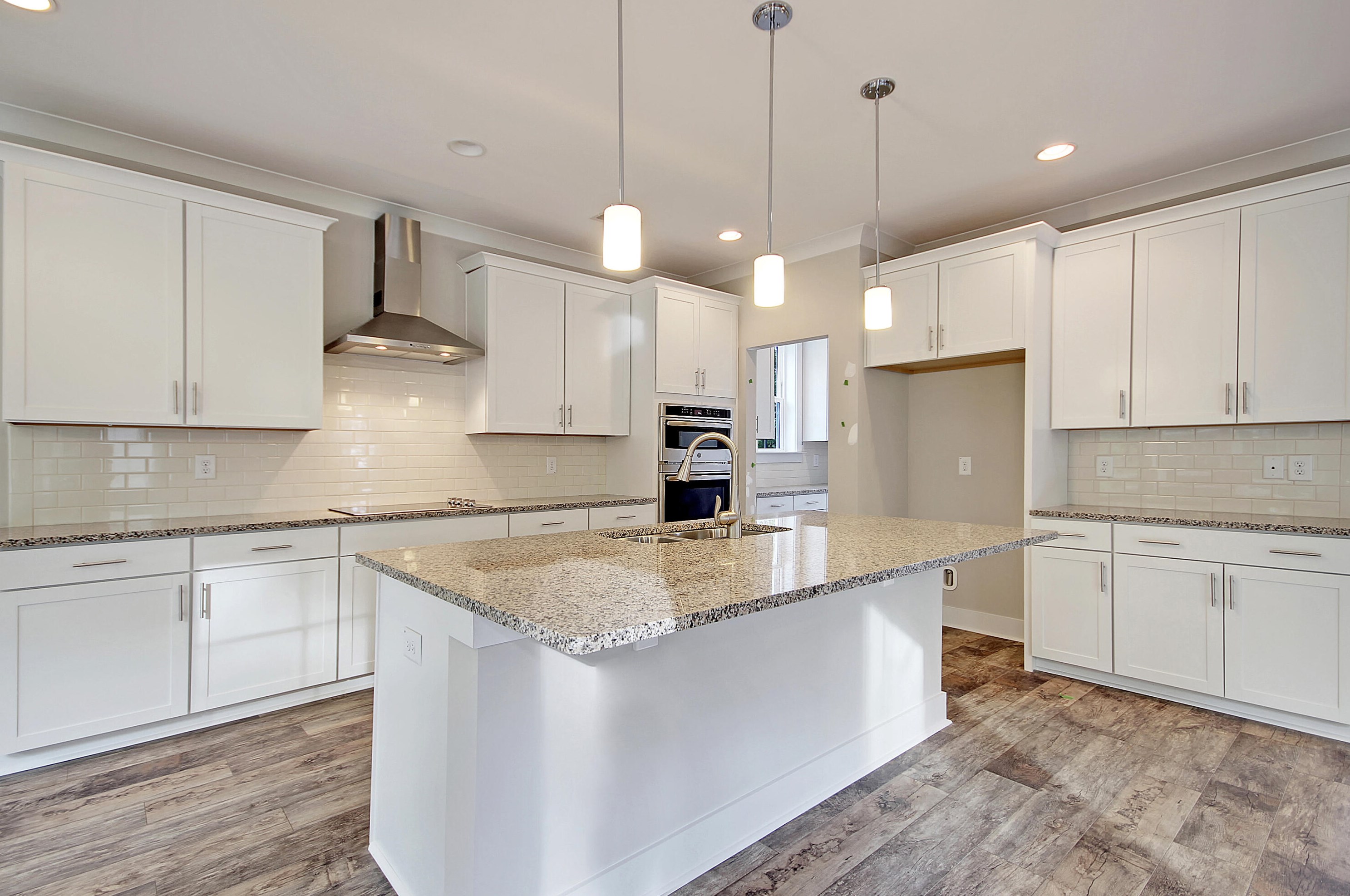825 Society Rd, McClellanville, SC 29458