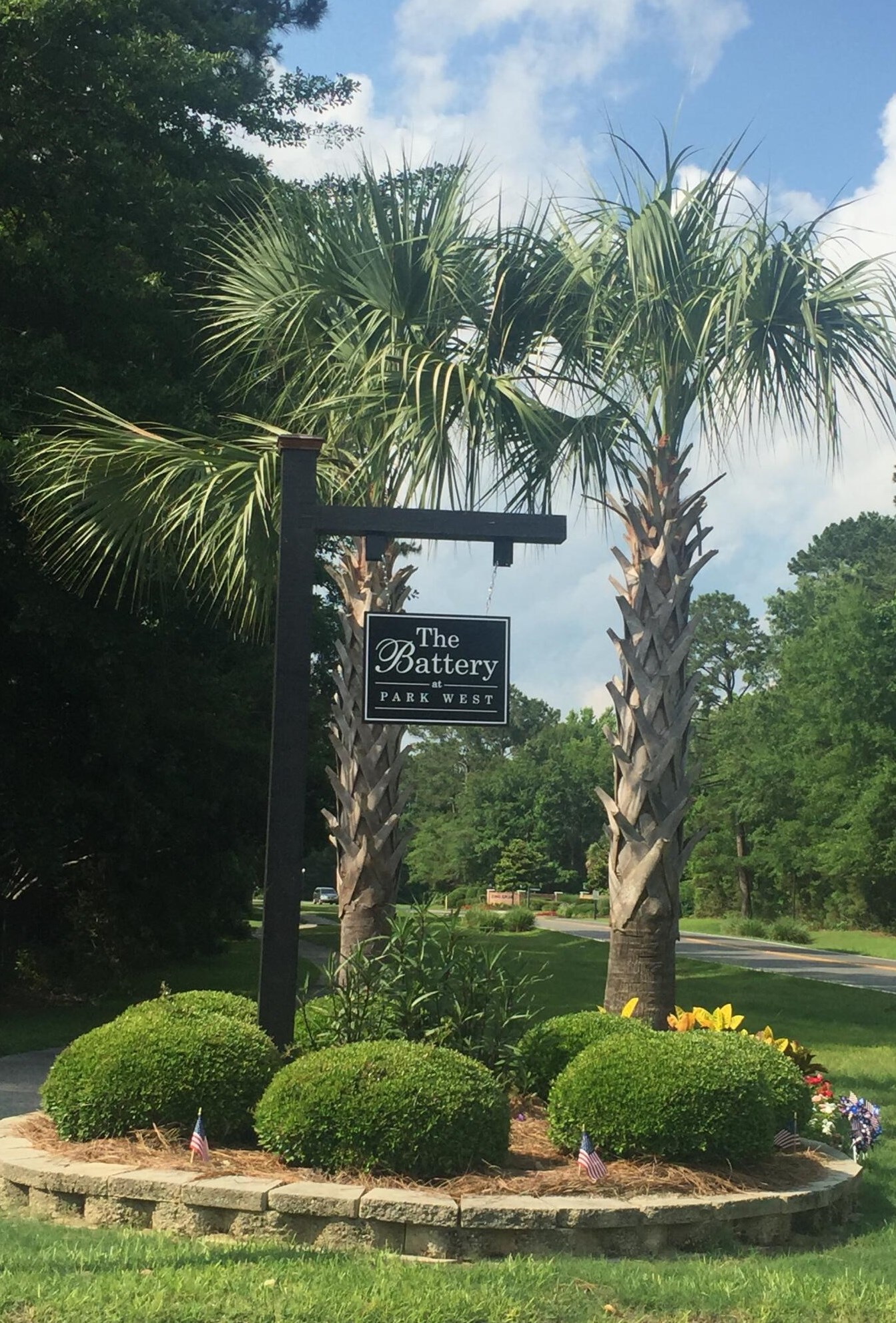 1512 Basildon Rd, Mount Pleasant, SC 29466