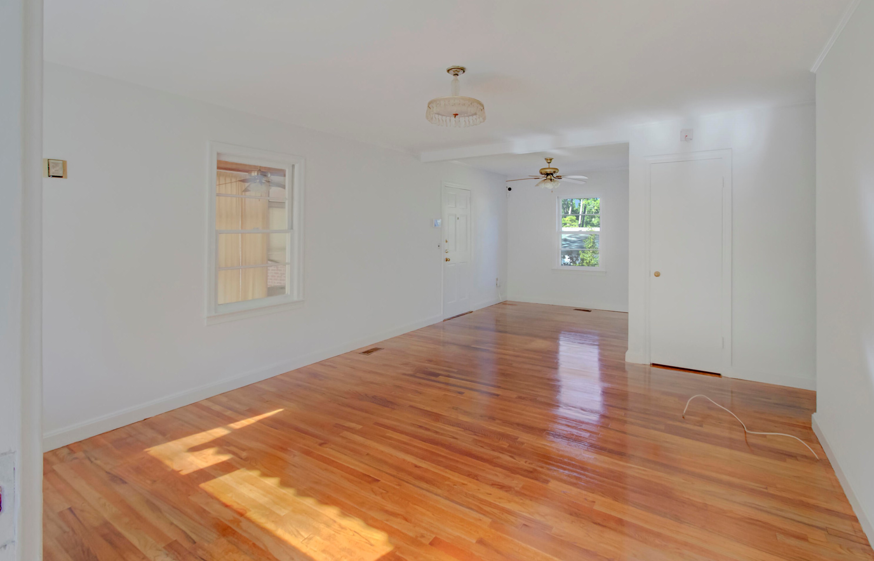 205 Cypress Dr, Walterboro, SC 29488-4503