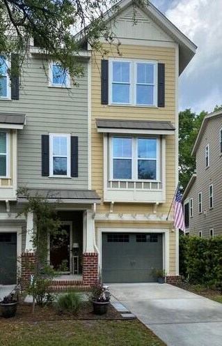 1190 Dingle Rd, Mount Pleasant, SC 29466