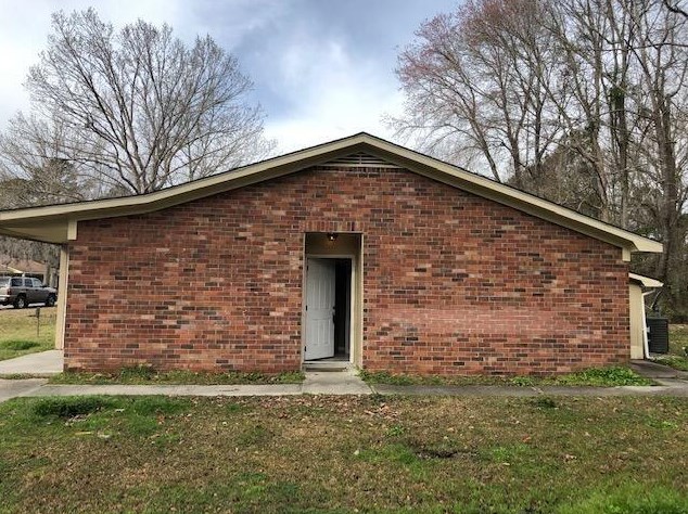 121 Wendy Way #a, Summerville, SC 29485