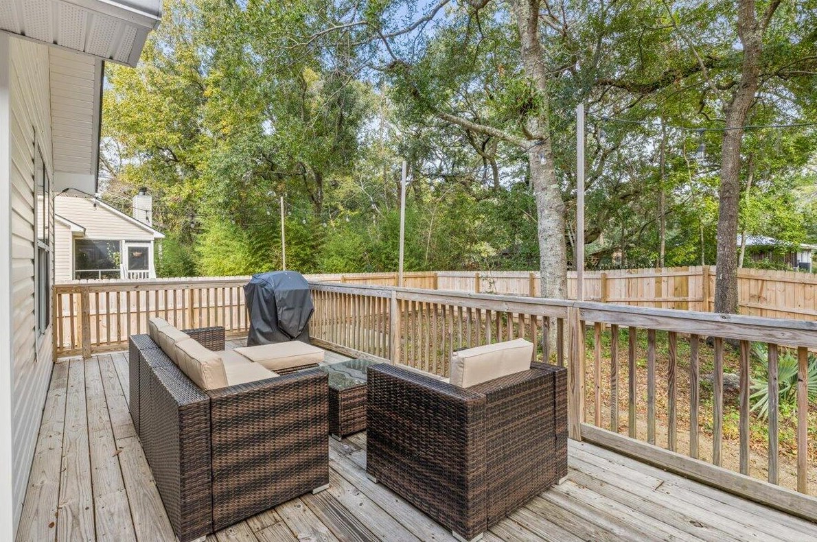 309 Stefan Dr, Charleston, SC 29412