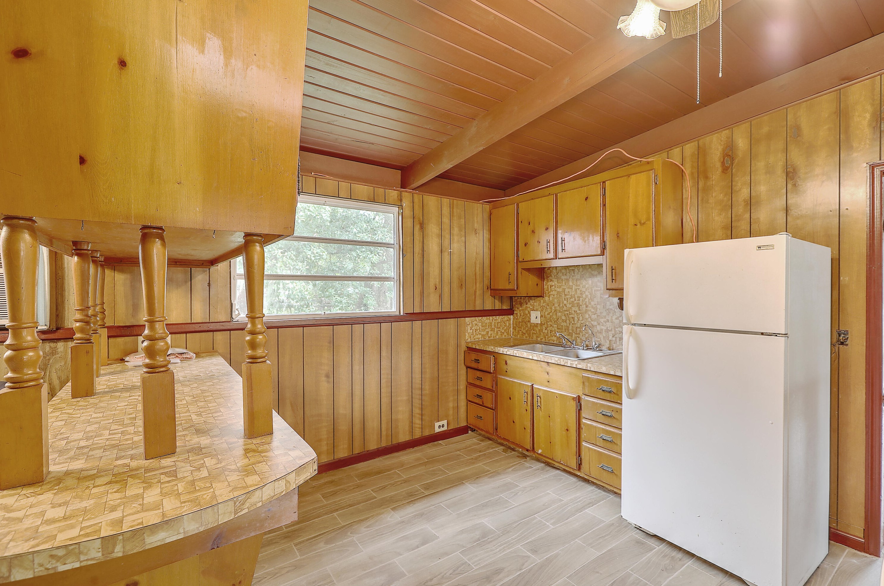 1986 Raina St, Johns Island, SC 29455