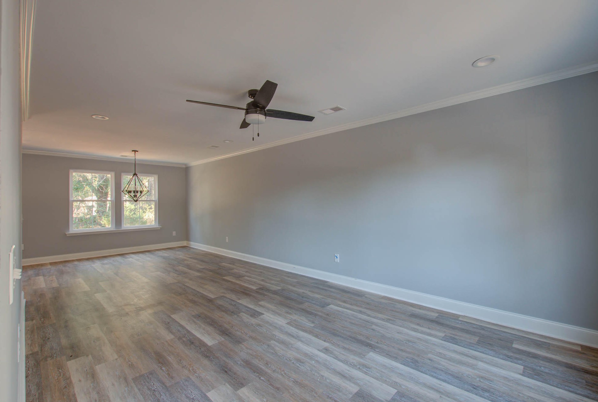 1989 Nitsa St, Johns Island, SC 29455
