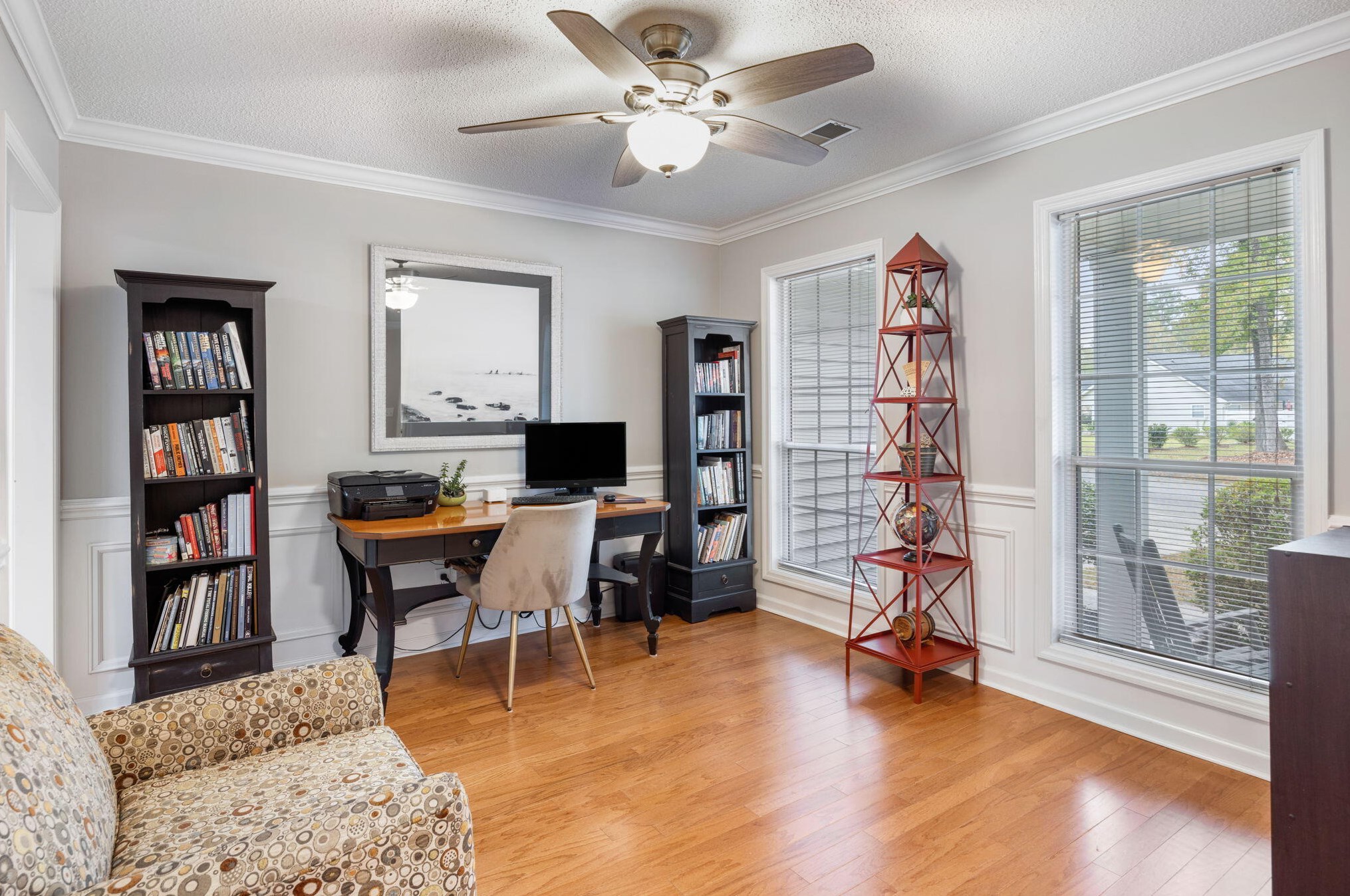 5378 Westchester Pl, Charleston, SC 29418-2704