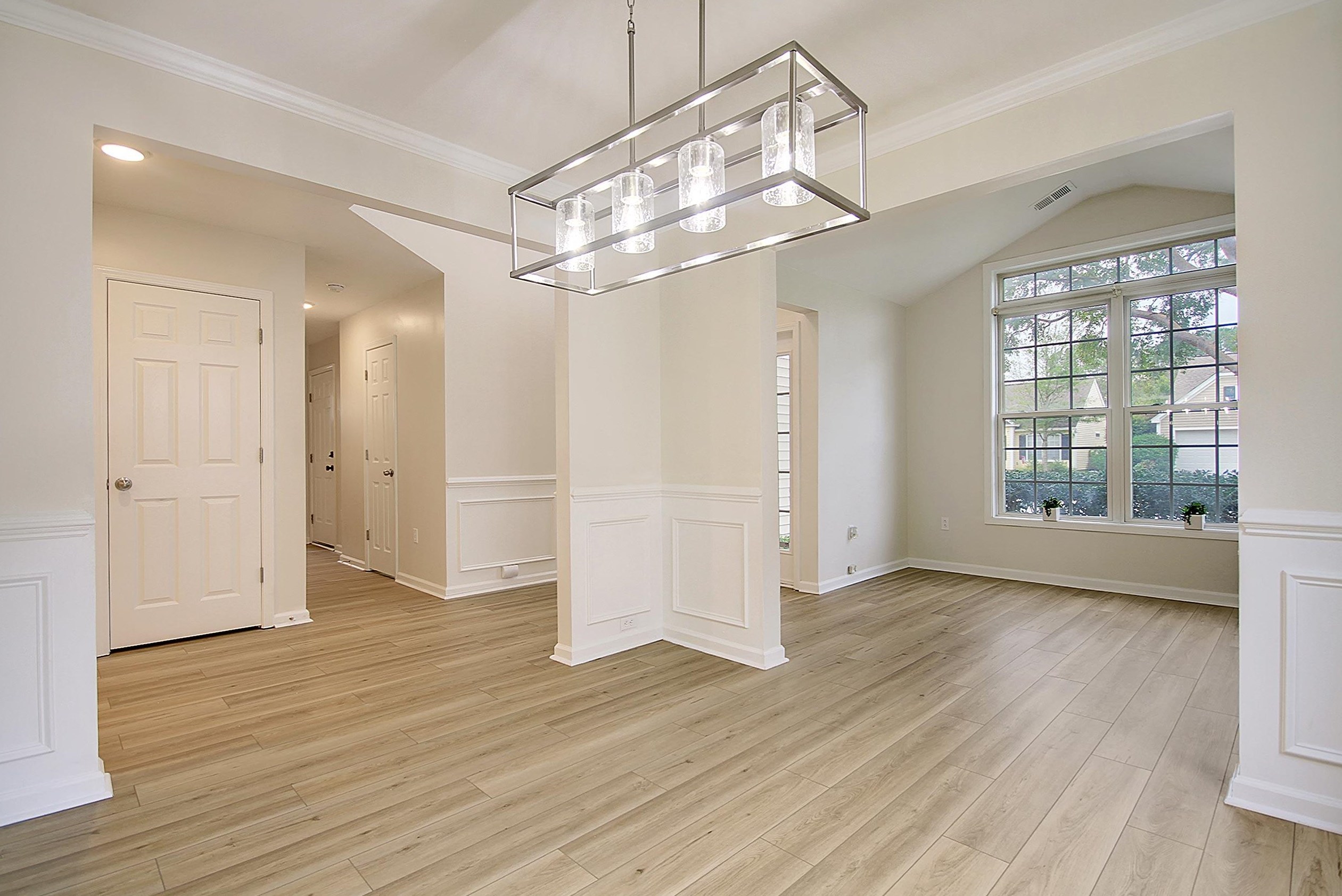 1432 Water Edge Dr, Charleston SC 29492-8012 exterior