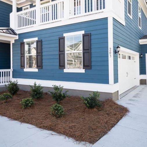 715 Hodge Rd, Summerville, SC 29483