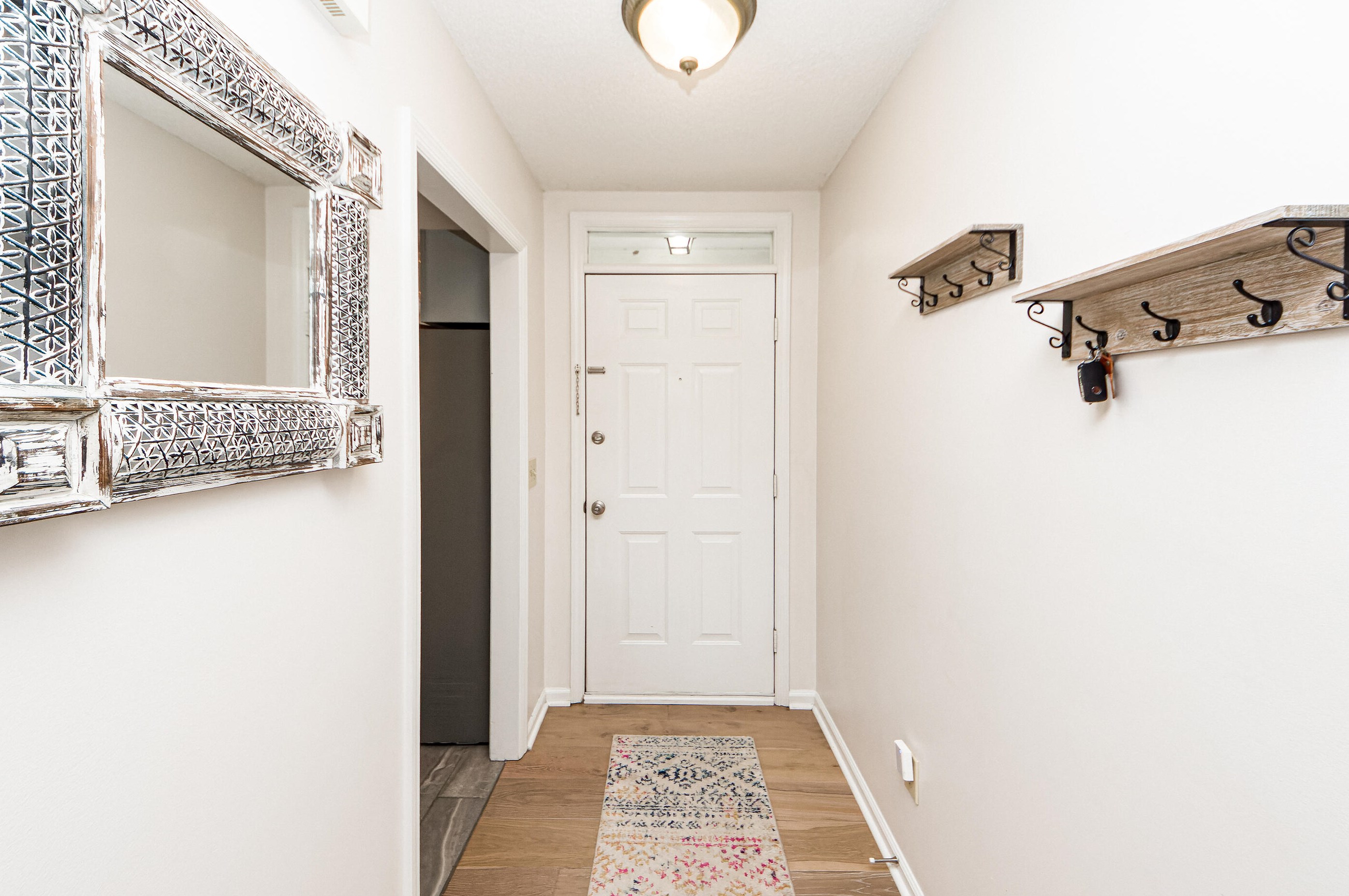 103 Quendon Ct, Summerville, SC 29485-4085