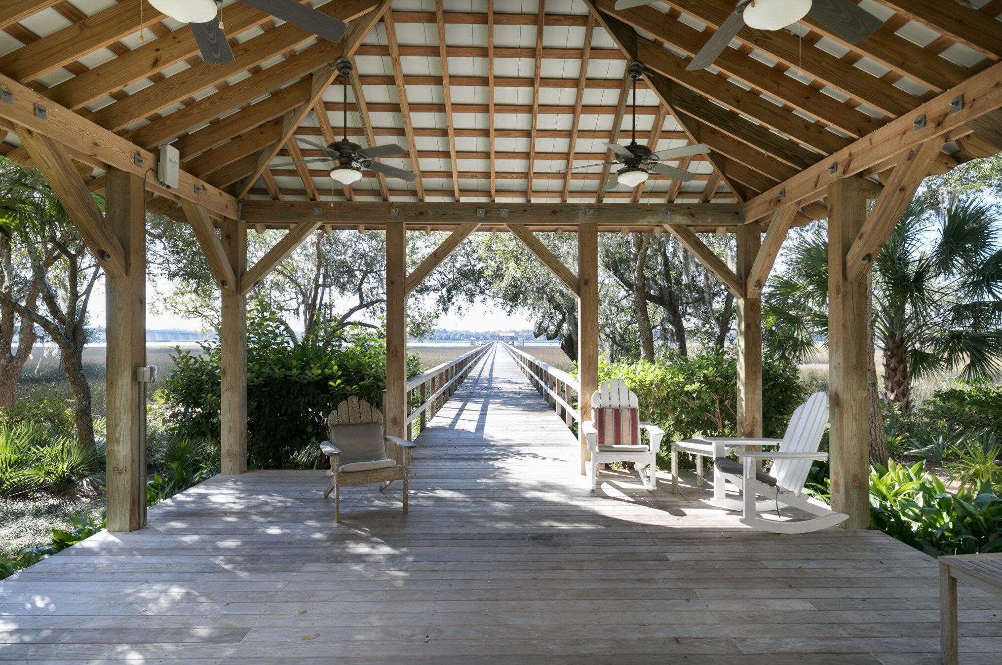 4252 Faber Place Dr, Charleston SC  29405-8529 exterior