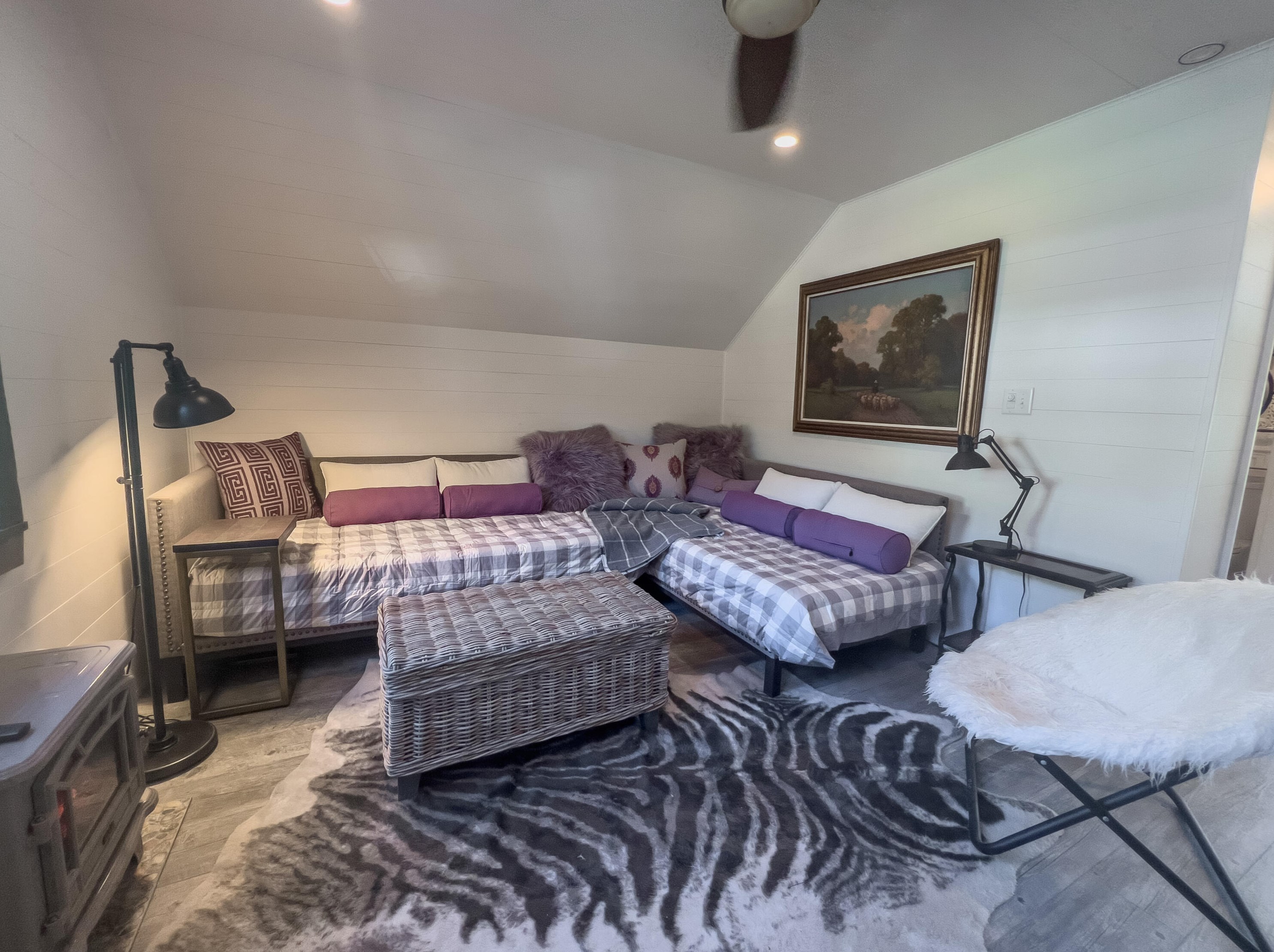 2215 Hummingbird Ln #a, Summerville, SC 29483