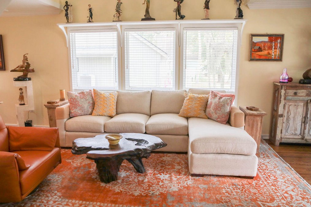 407 Sea Cloud Cir, Edisto SC  29438-3645 exterior
