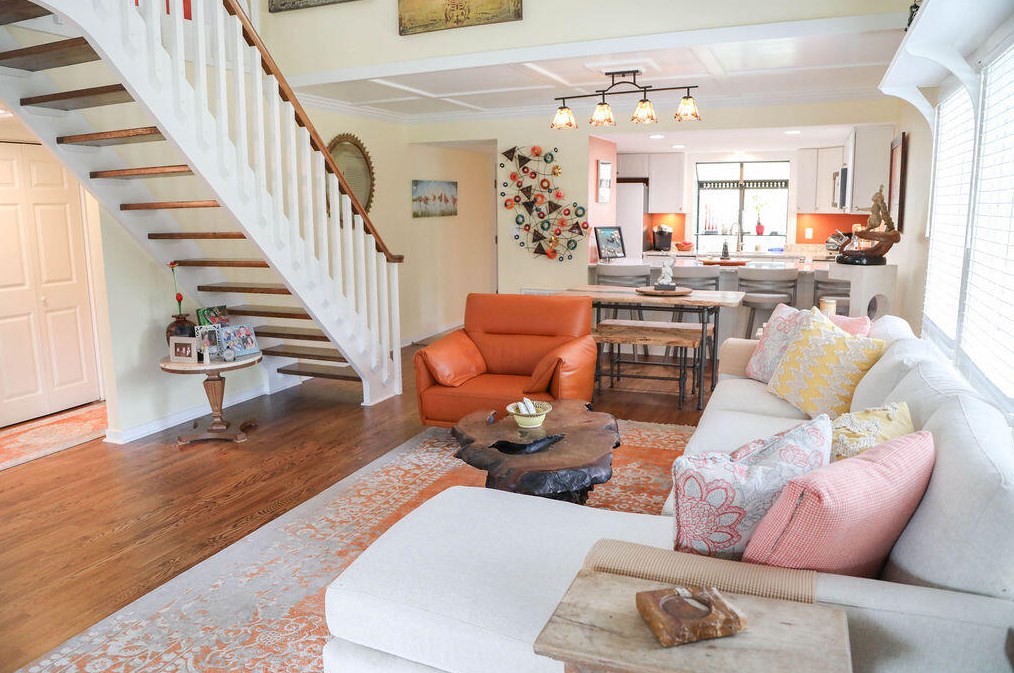407 Sea Cloud Cir, Edisto SC  29438-3645 exterior