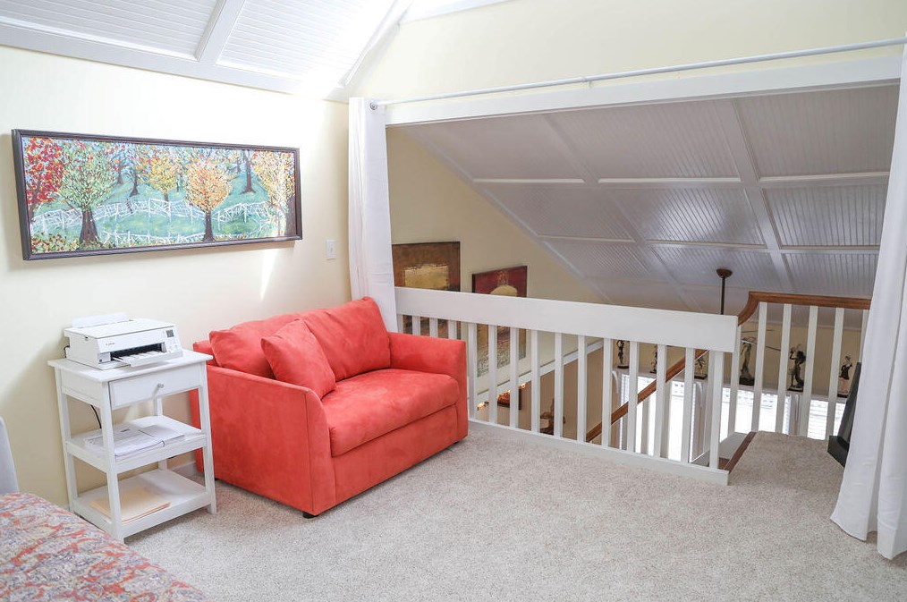 407 Sea Cloud Cir, Edisto SC  29438-3645 exterior