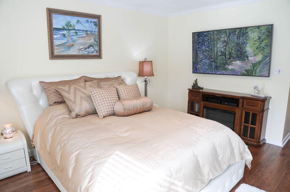 407 Sea Cloud Cir, Edisto SC  29438-3645 exterior