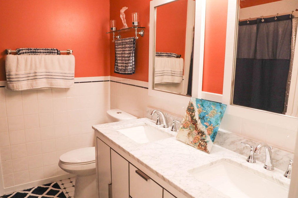 407 Sea Cloud Cir, Edisto SC  29438-3645 exterior