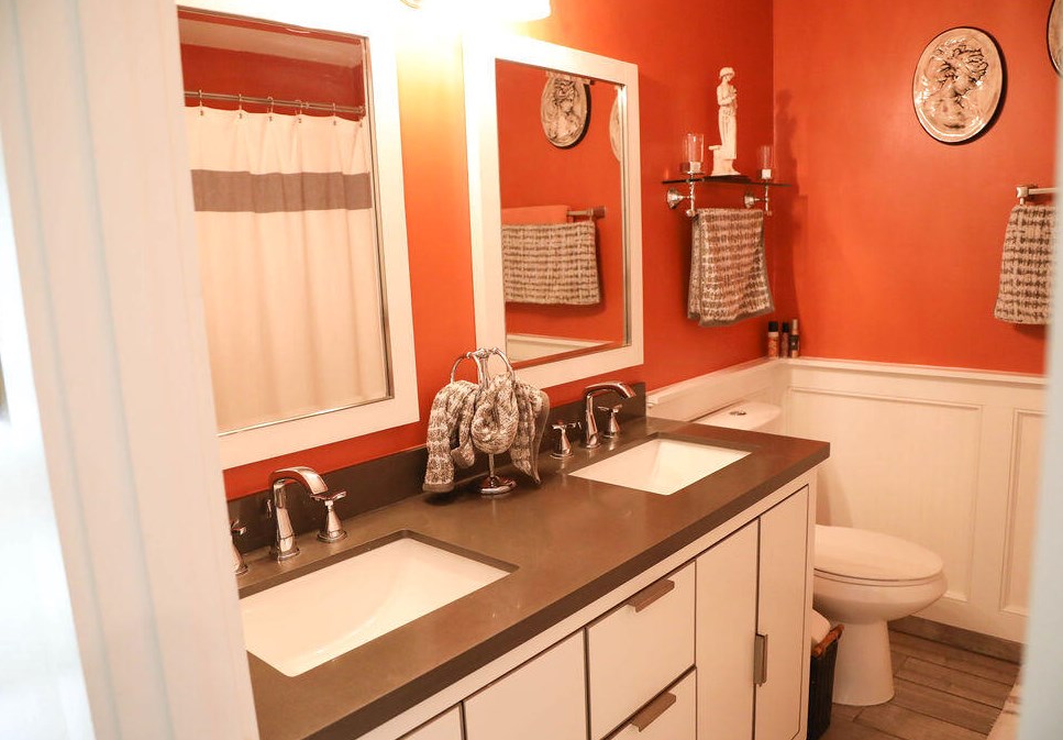 407 Sea Cloud Cir, Edisto SC  29438-3645 exterior