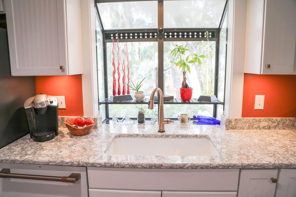 407 Sea Cloud Cir, Edisto SC  29438-3645 exterior