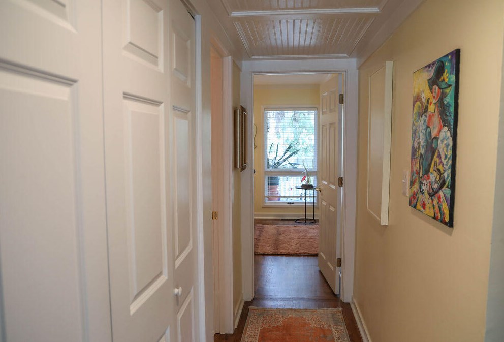 407 Sea Cloud Cir, Edisto SC  29438-3645 exterior