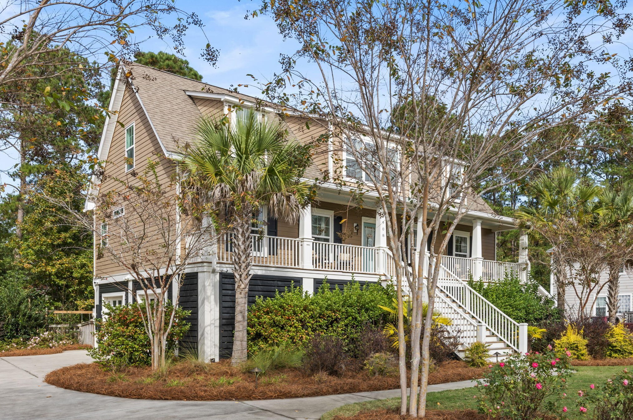 2908 Caroline Rose Path, Johns Island, SC 29455