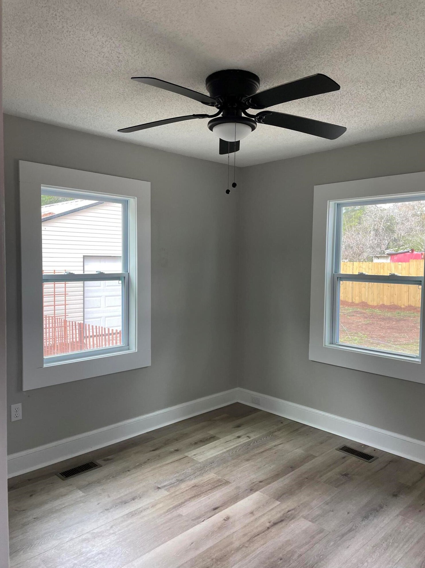 1371 Mount Carmel Rd, Walterboro SC  29488-6309 exterior