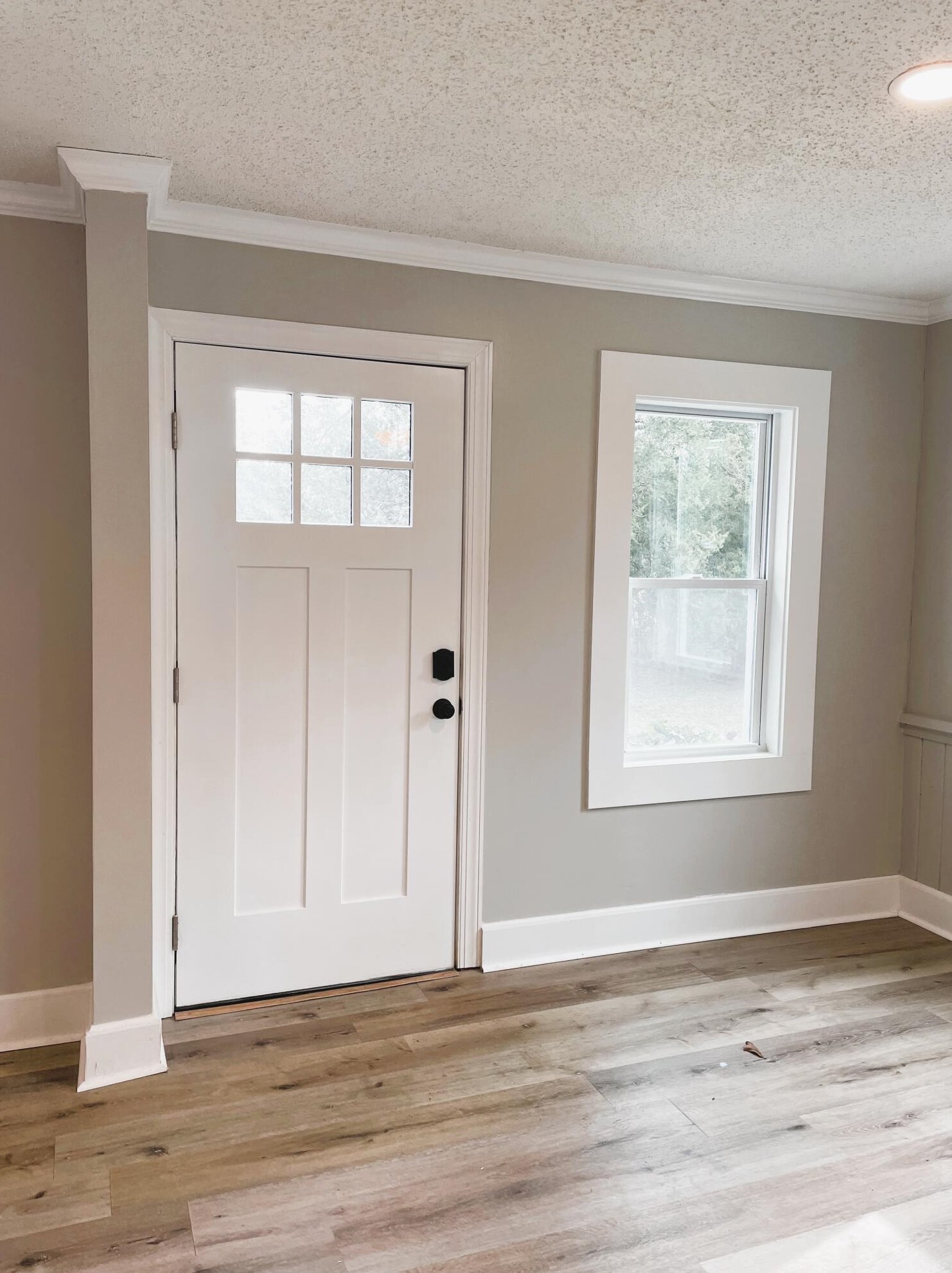 1371 Mount Carmel Rd, Walterboro SC  29488-6309 exterior
