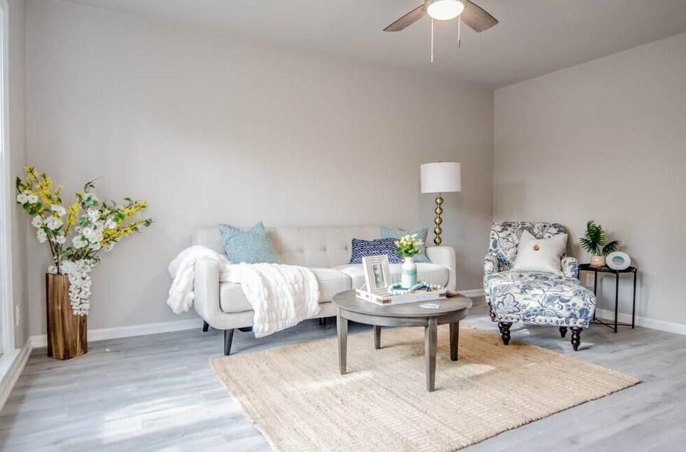 100 Angie Ct, Ladson, SC 29456