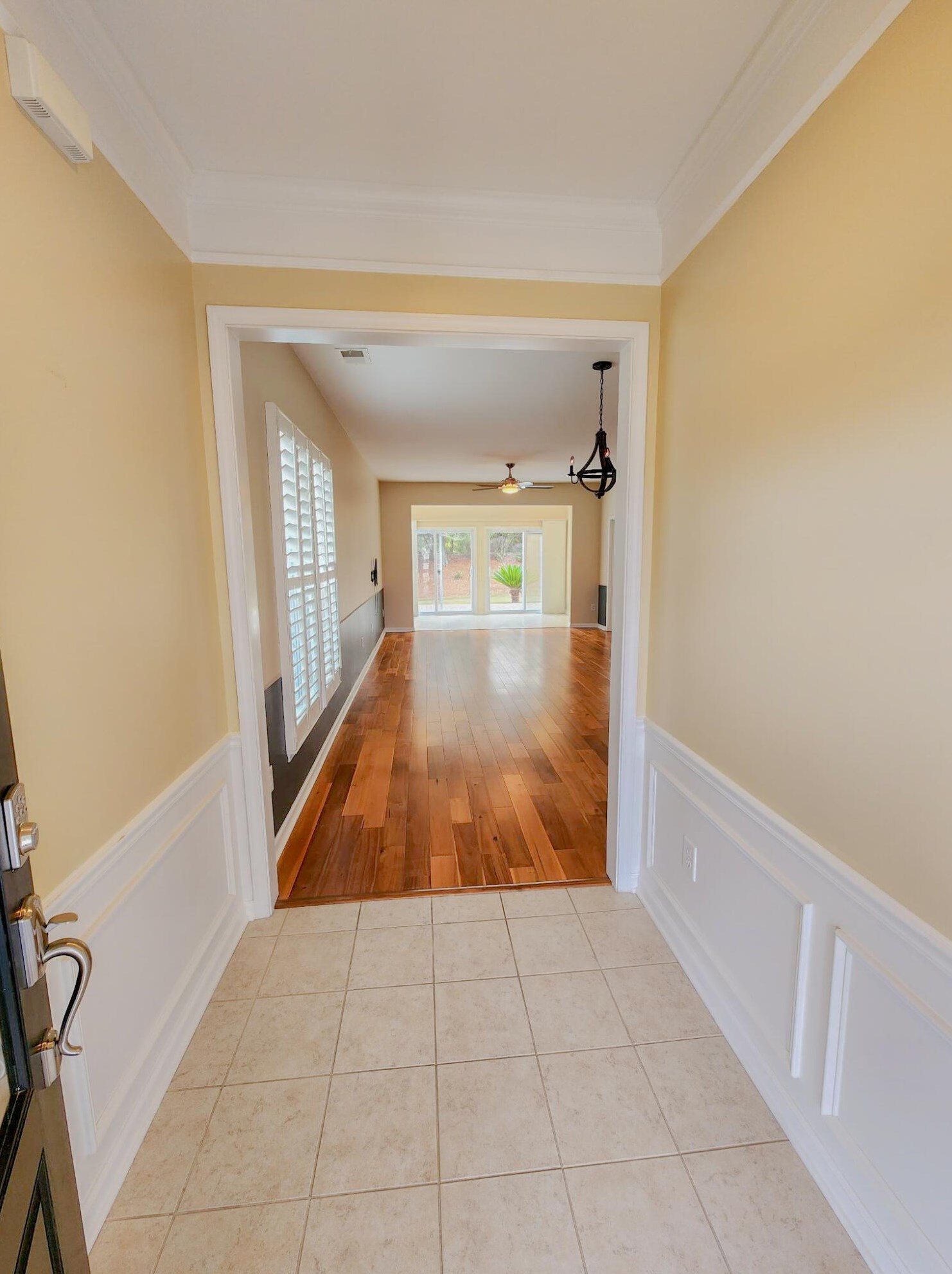 139 Sea Lavender Ln, Summerville, SC 29483