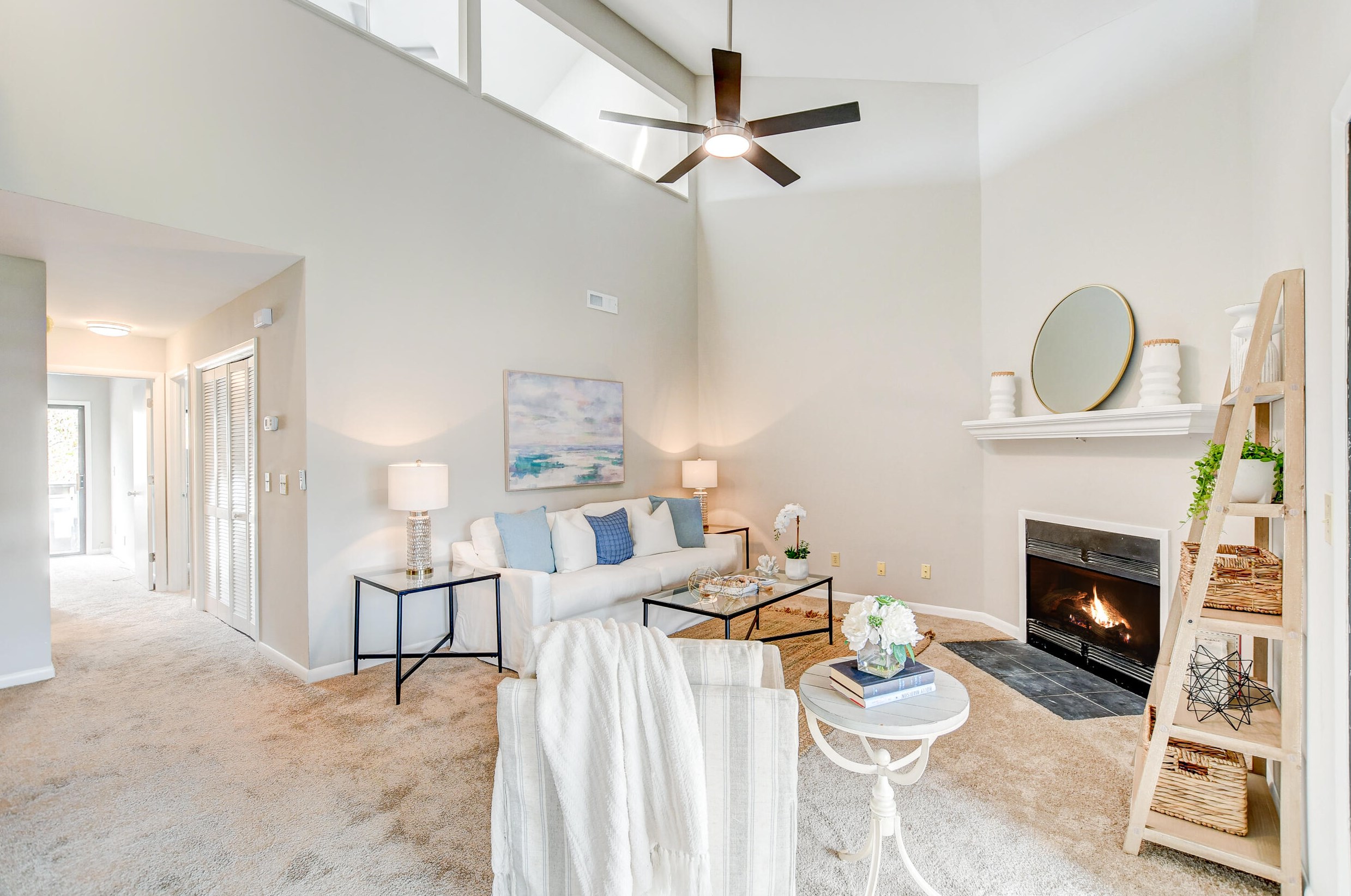 503 Greenmeadow Dr, Charleston, SC 29445-4860