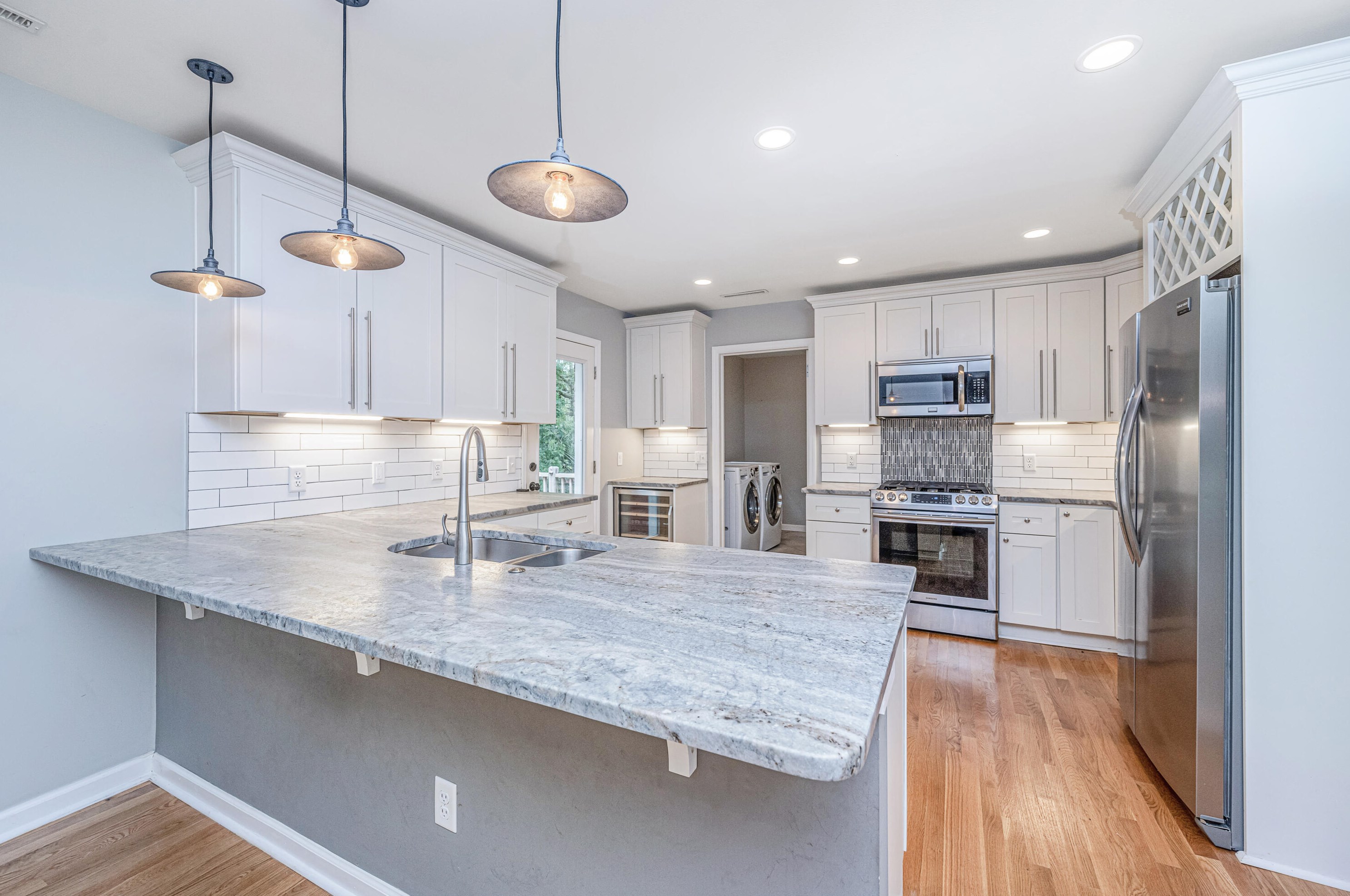 14 Sallys Aly, Charleston, SC 29407-6934