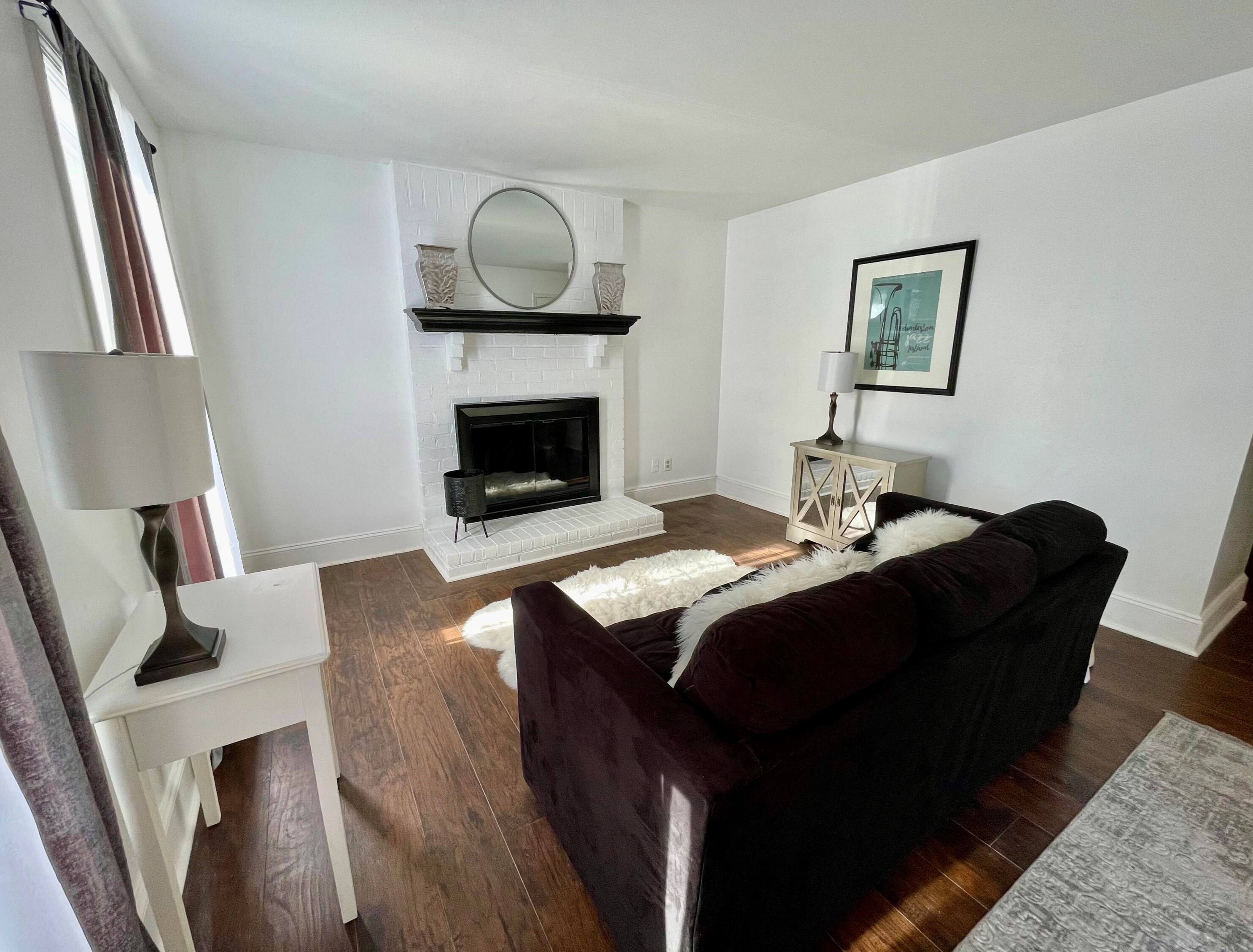 2426 Quail Hollow Ct, Charleston, SC 29414-6028