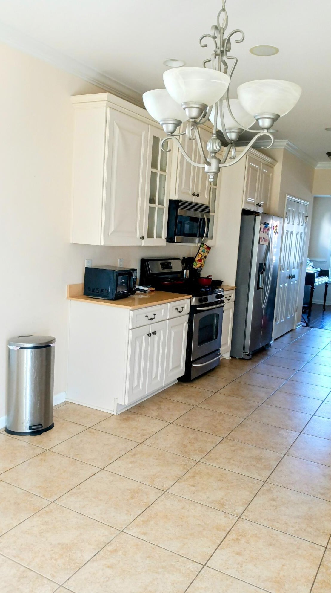 4008 Sanderson Ln, Summerville, SC 29483