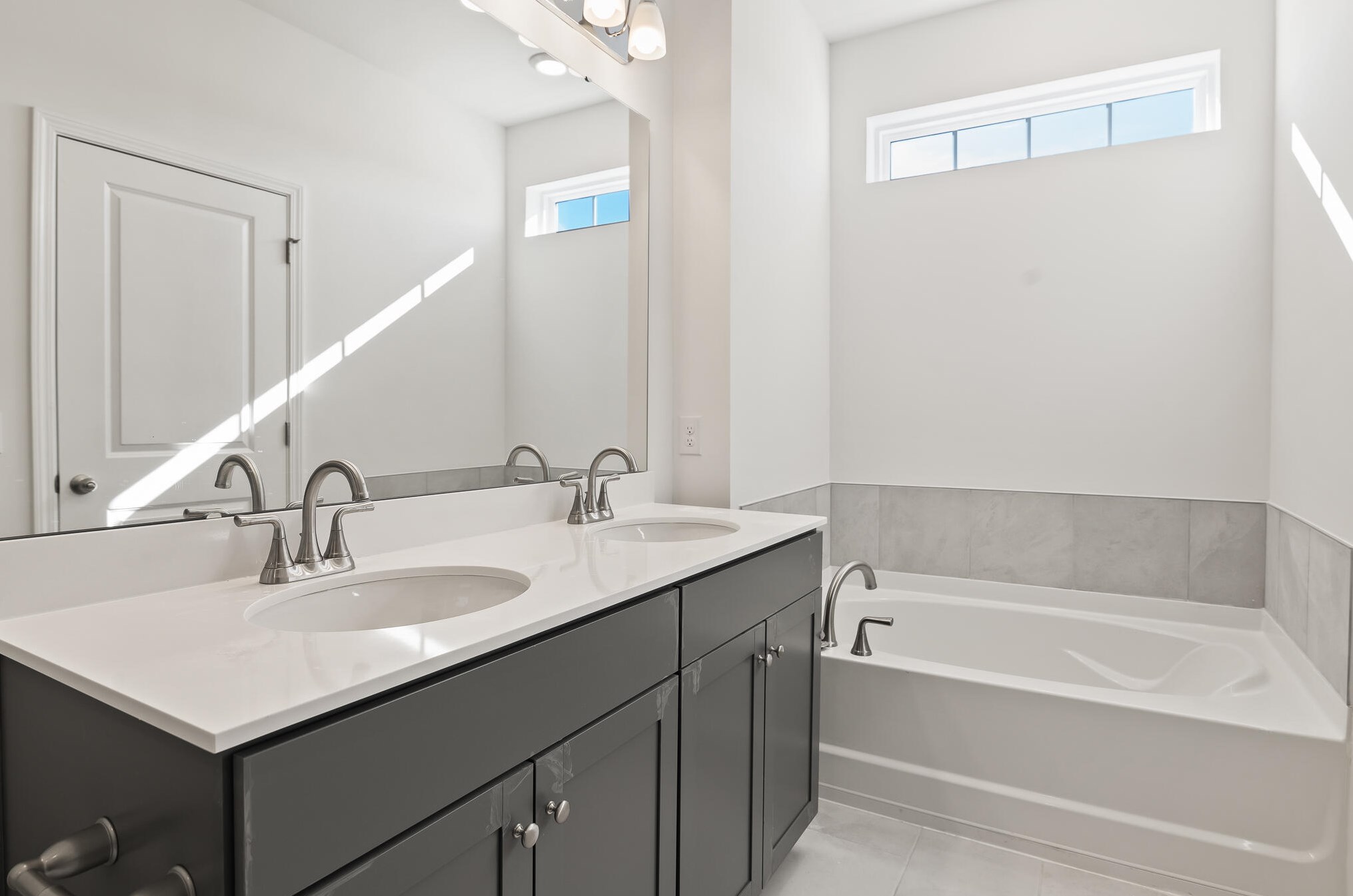 162 Yorkshire Dr, Moncks Corner SC  29461 exterior