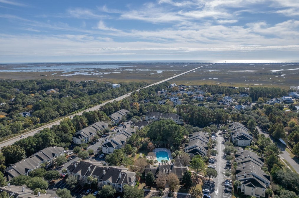 1600 Long Grove Dr #1521, Mount Pleasant, SC 29464