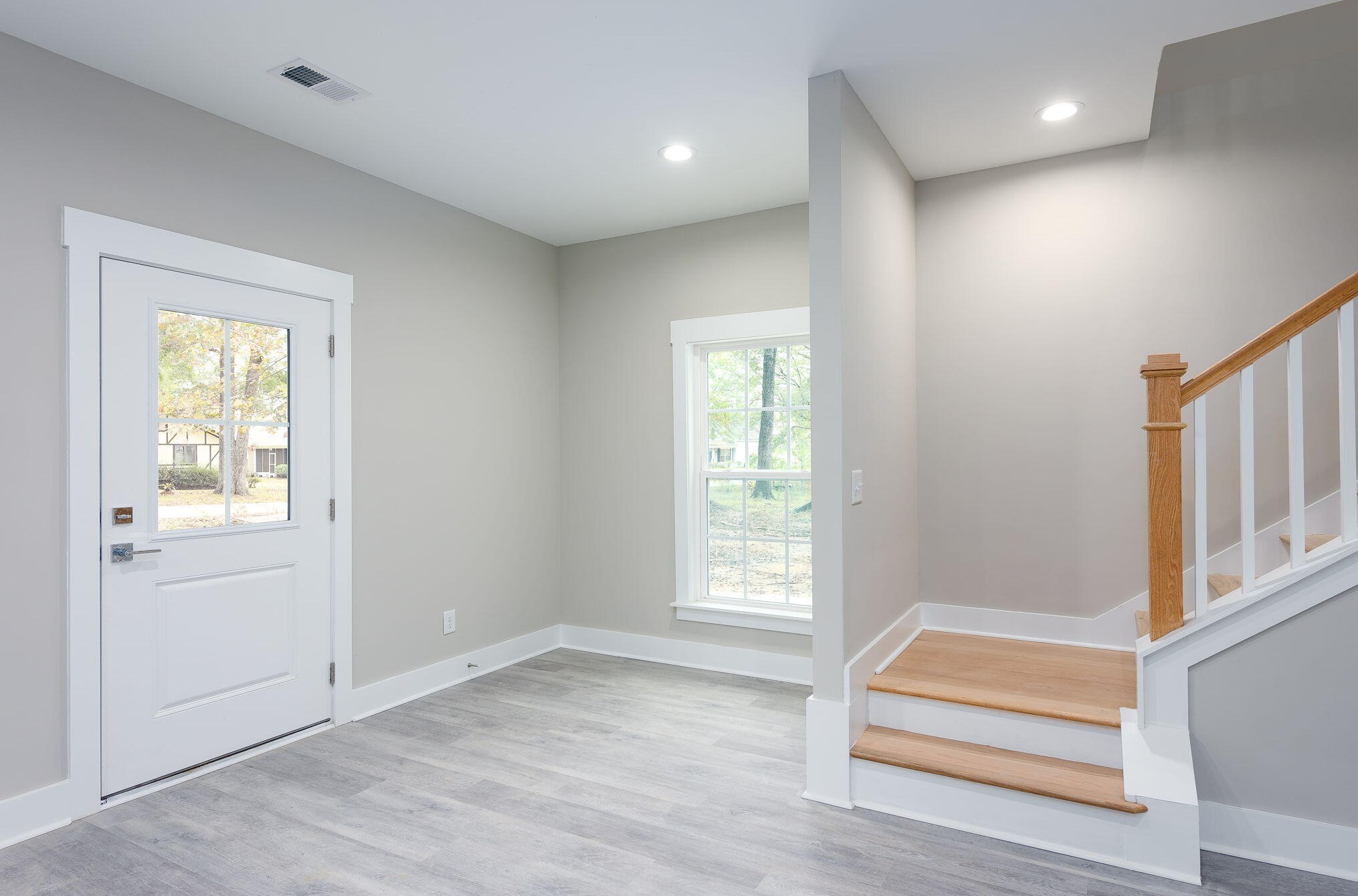 2354 Storen St, Charleston, SC 29406-9039