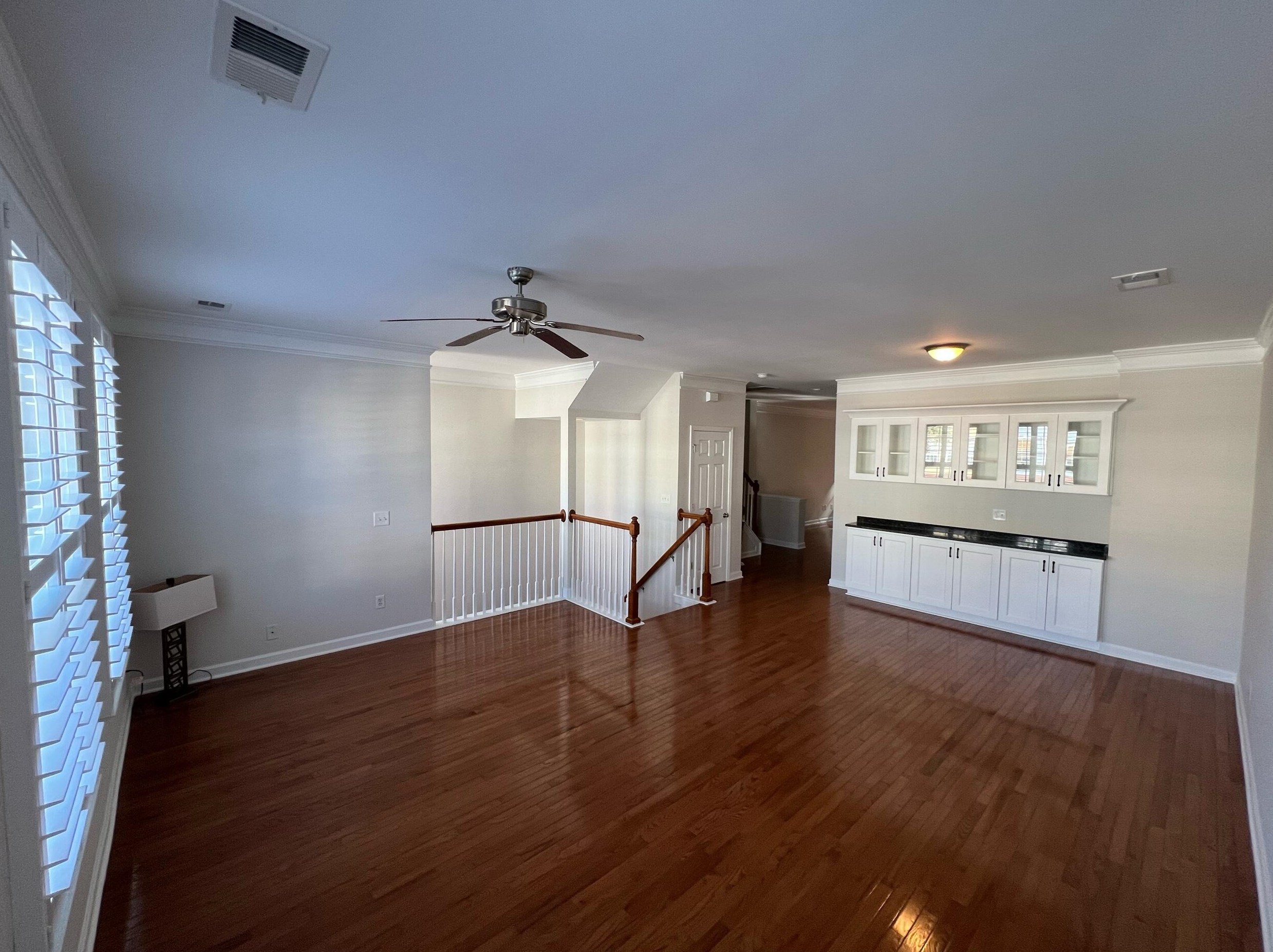 3459 Claremont St, Mount Pleasant, SC 29466