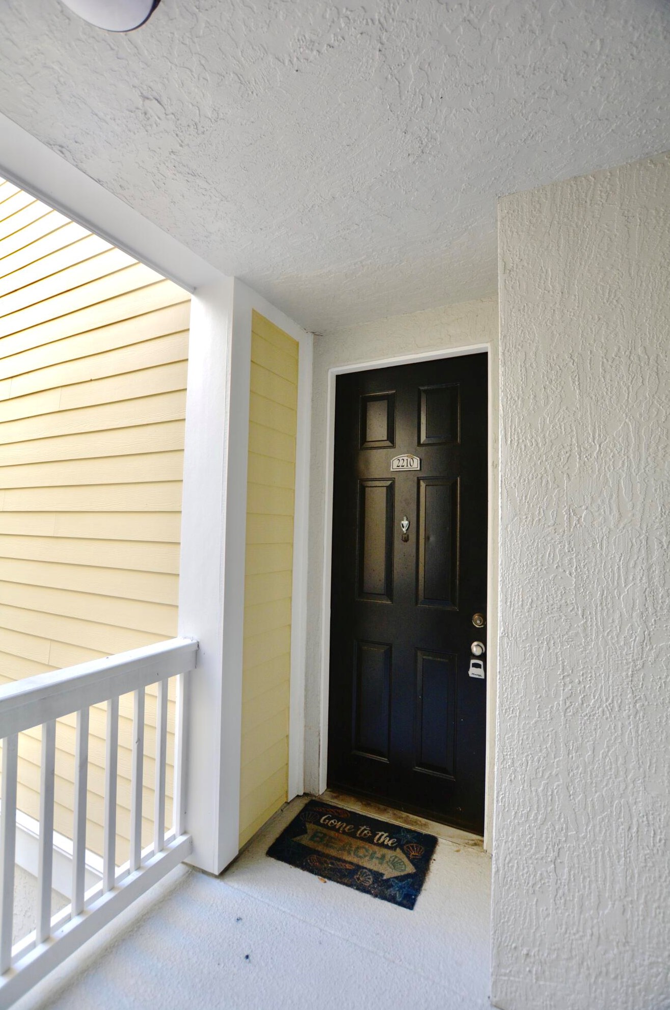 60 Fenwick Hall Aly Apt 2210, Johns Island, SC 29455