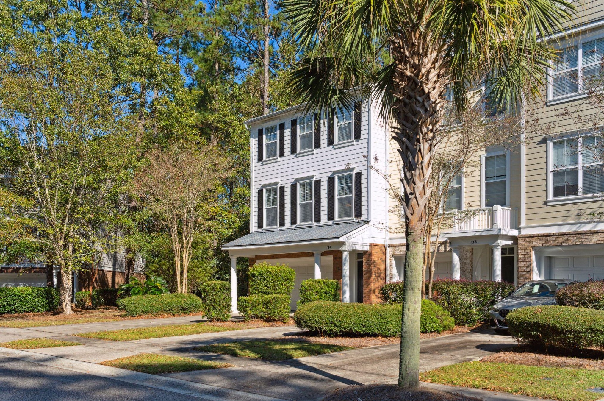 140 Fair Sailing Rd, Mount Pleasant, SC 29466