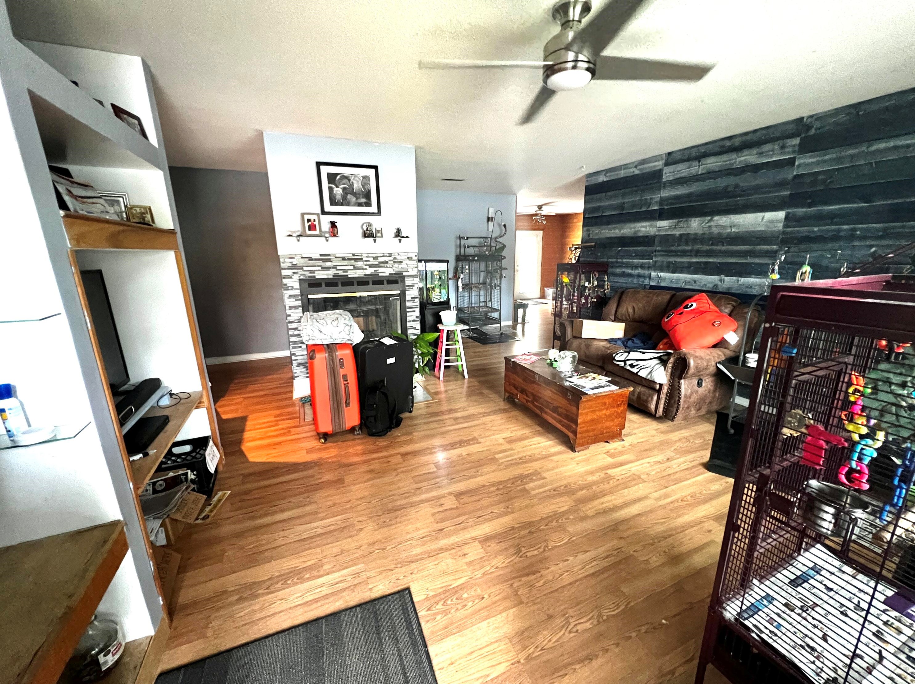 607 Mountain Pine Rd, Moncks Corner, SC 29461-7307